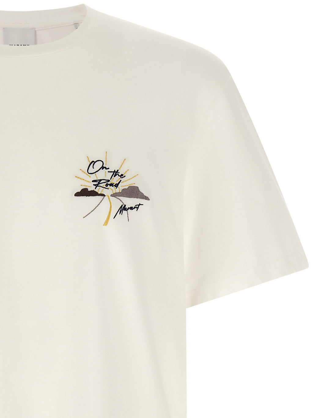 Marant Honore T-shirt