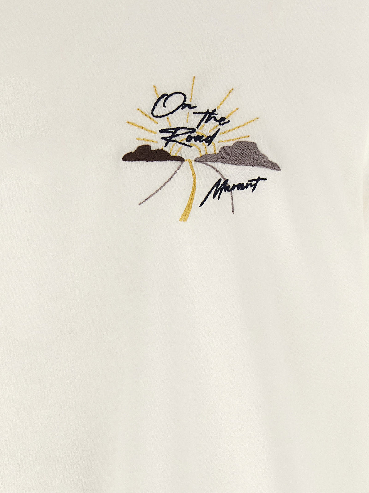 Marant Honore T-shirt