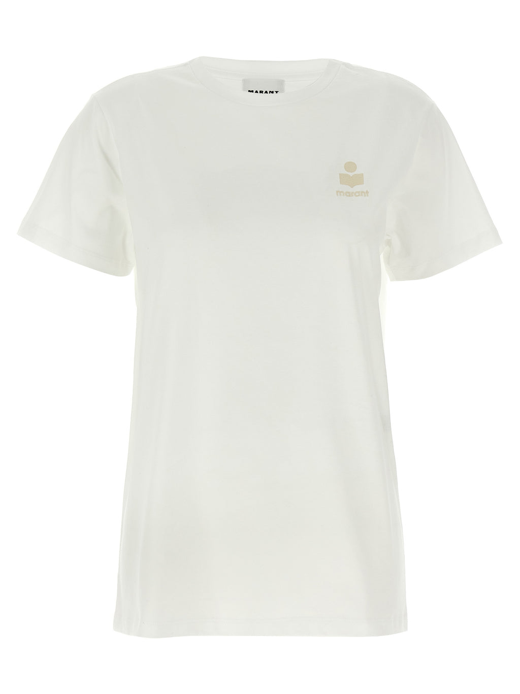 Marant Etoile Aby T-shirt