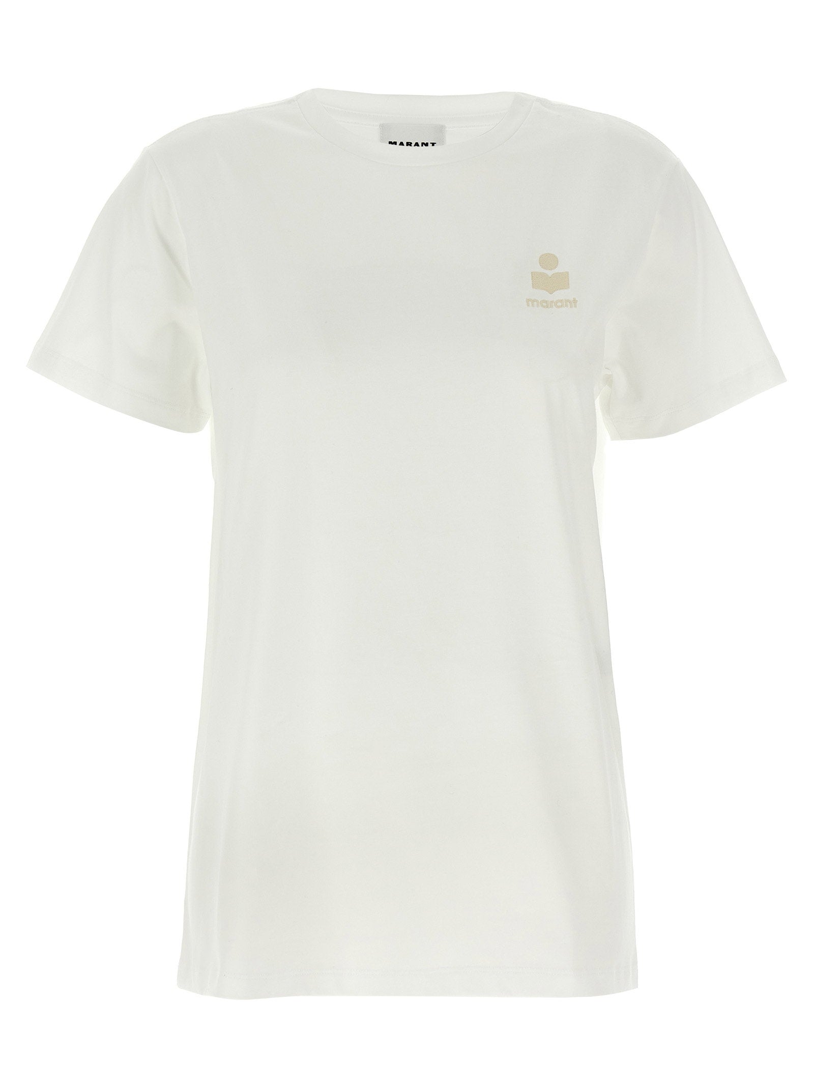 Topwear - Women