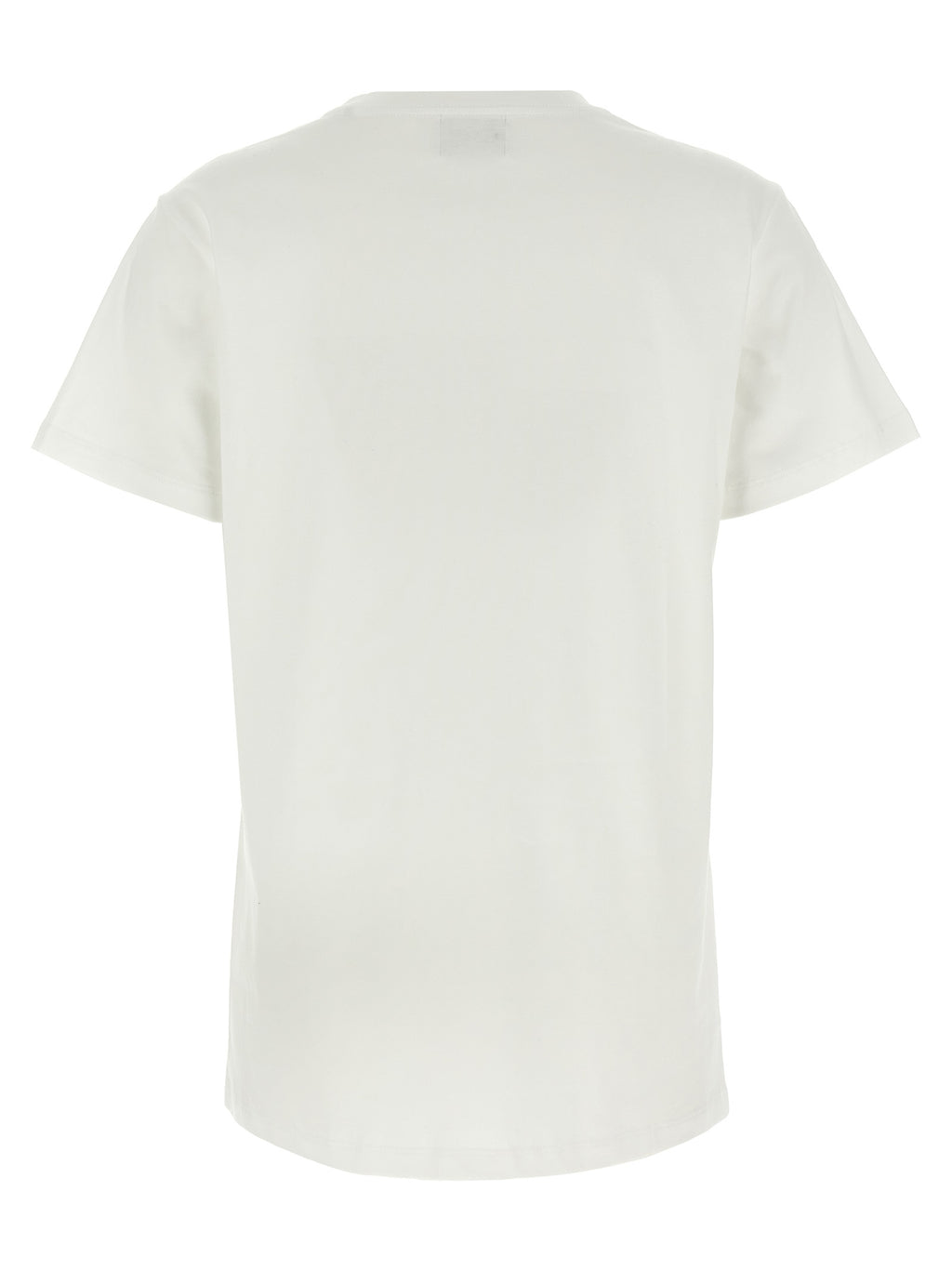 Marant Etoile Aby T-shirt
