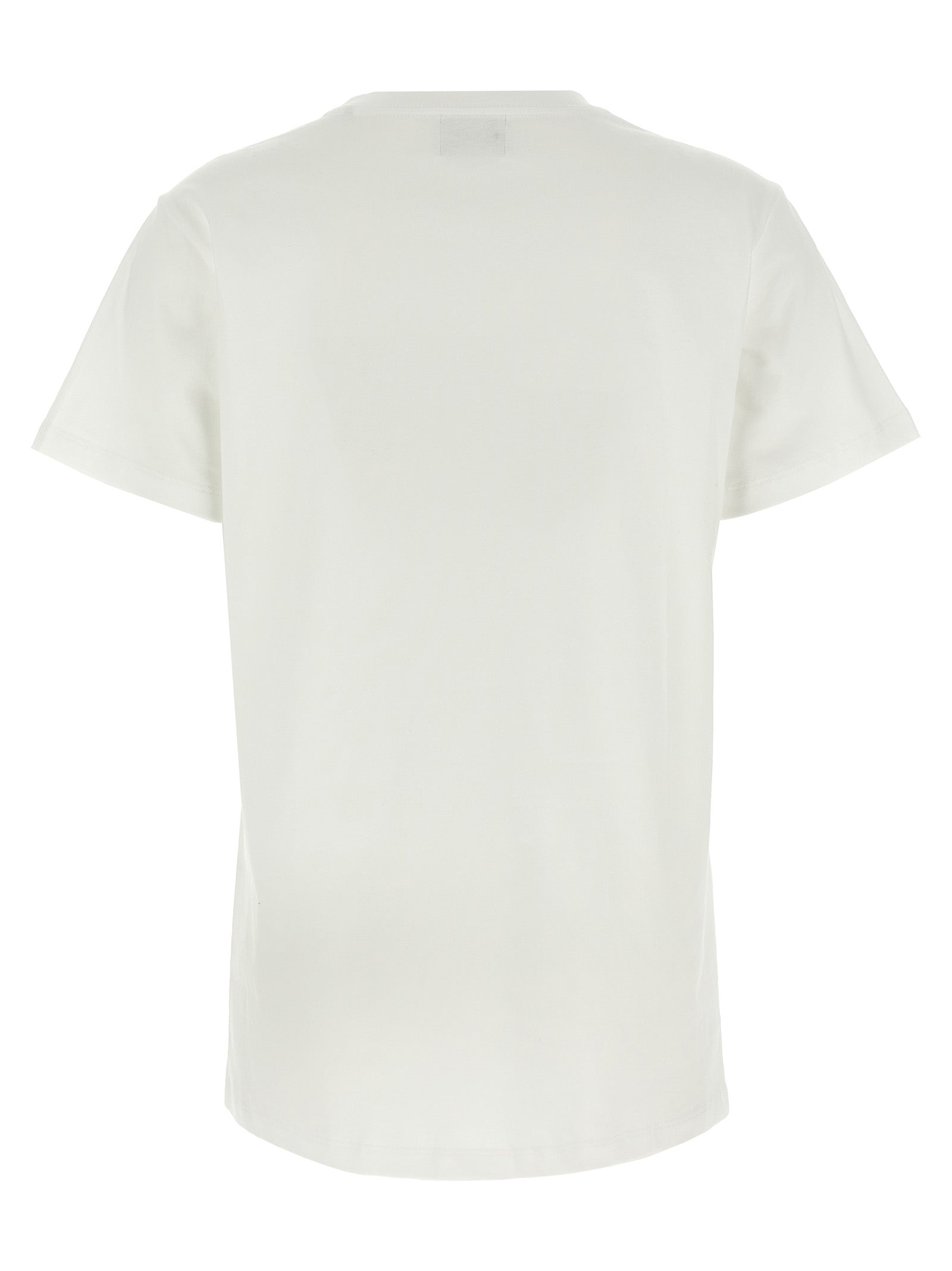 Marant Etoile Aby T-shirt