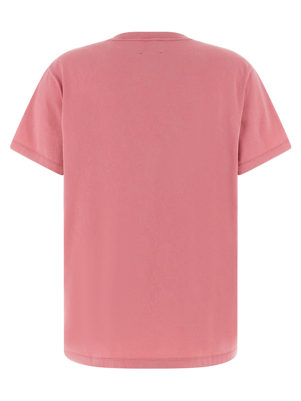Marant Etoile Aby T-shirt