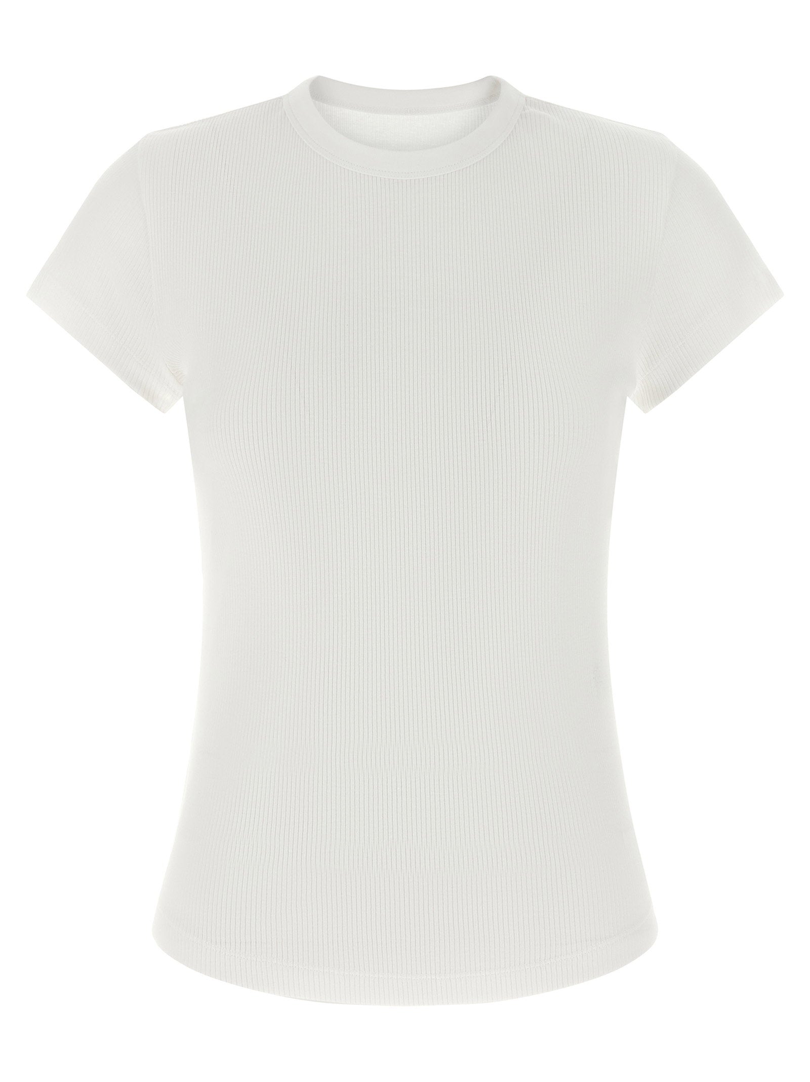Topwear - Women
