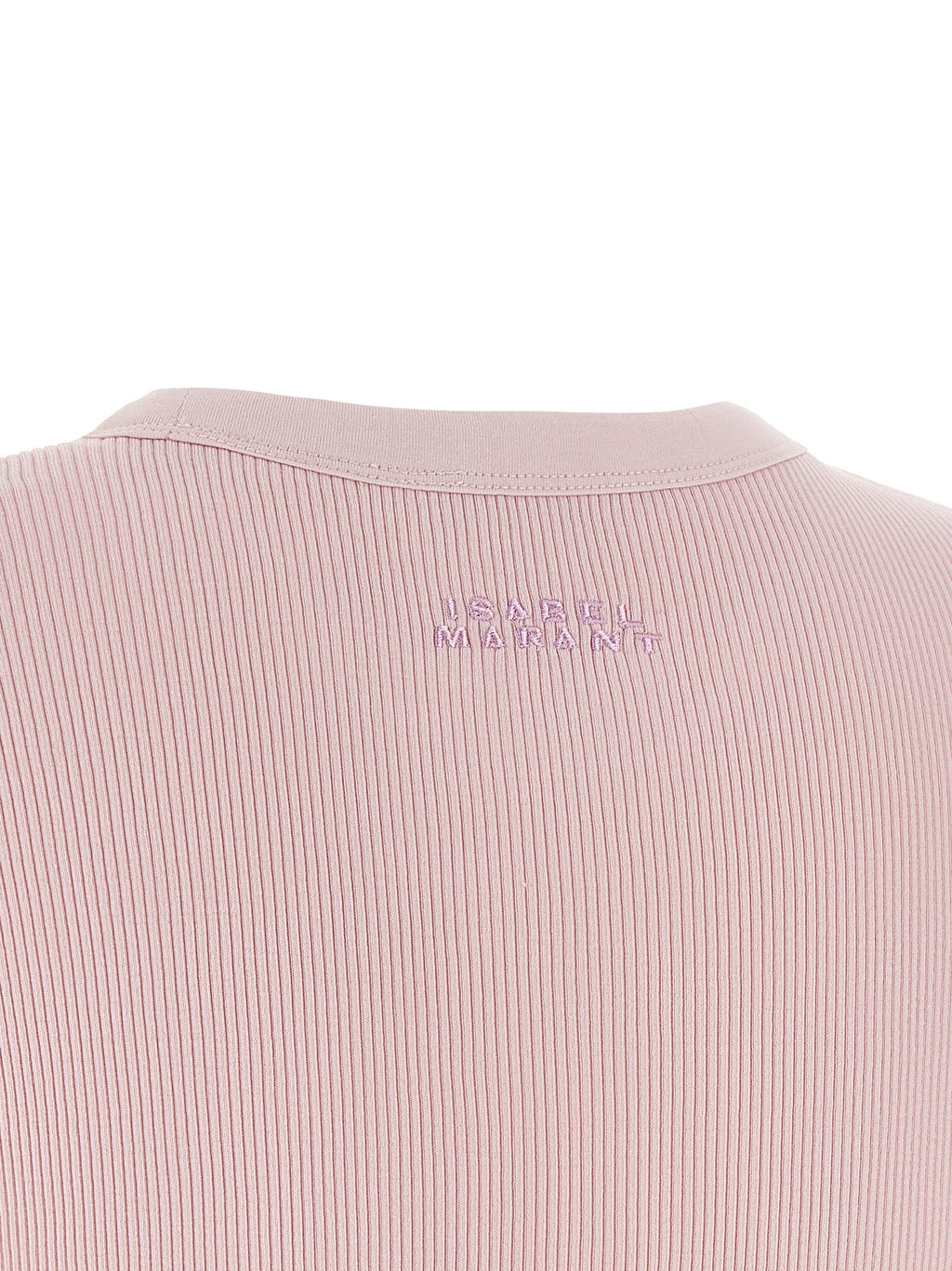 Isabel Marant Taomi T-shirt