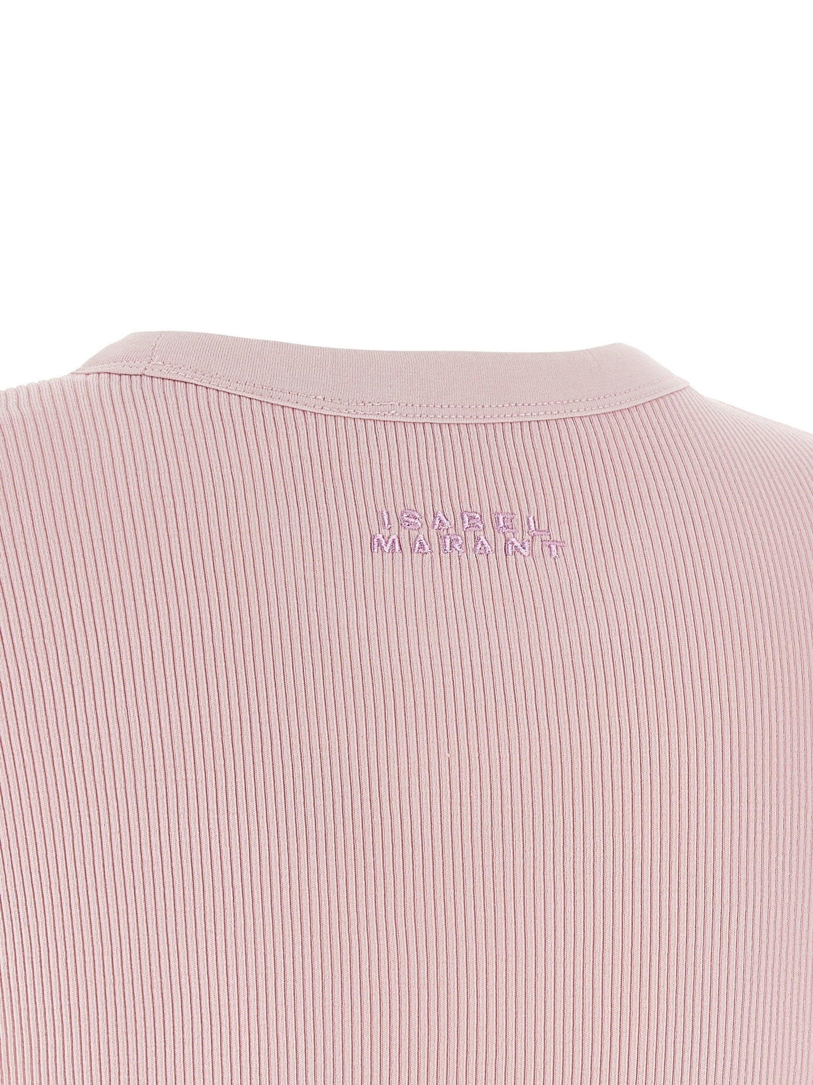 Isabel Marant Taomi T-shirt