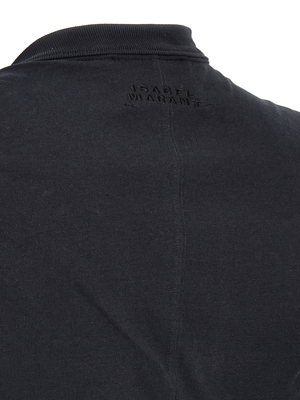 Isabel Marant Nayda Top