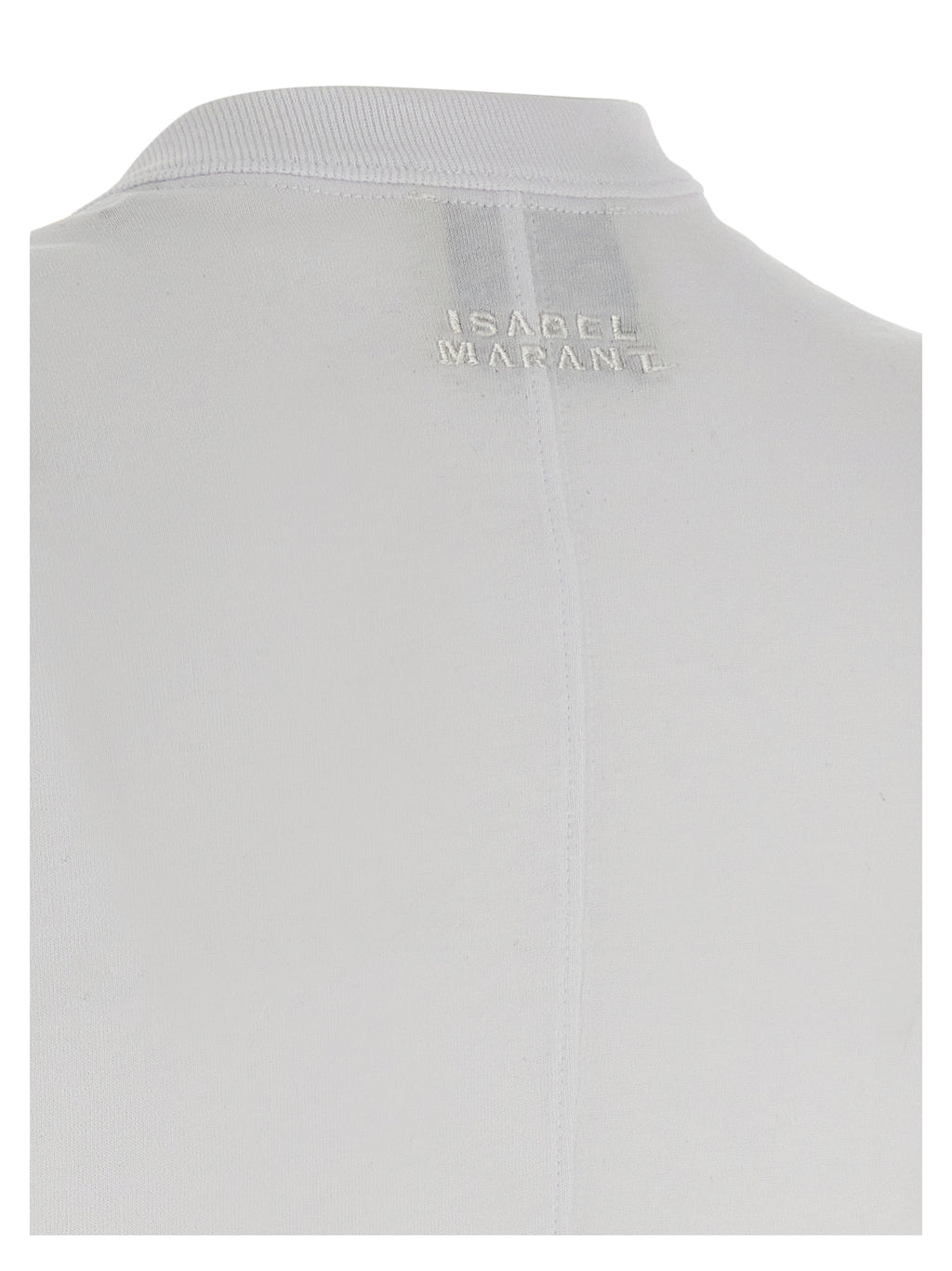 Isabel Marant Nayda Top