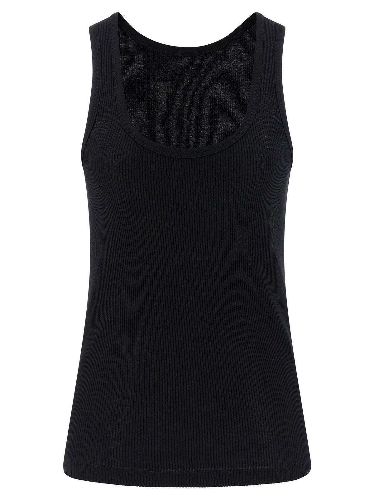 Topwear - Women