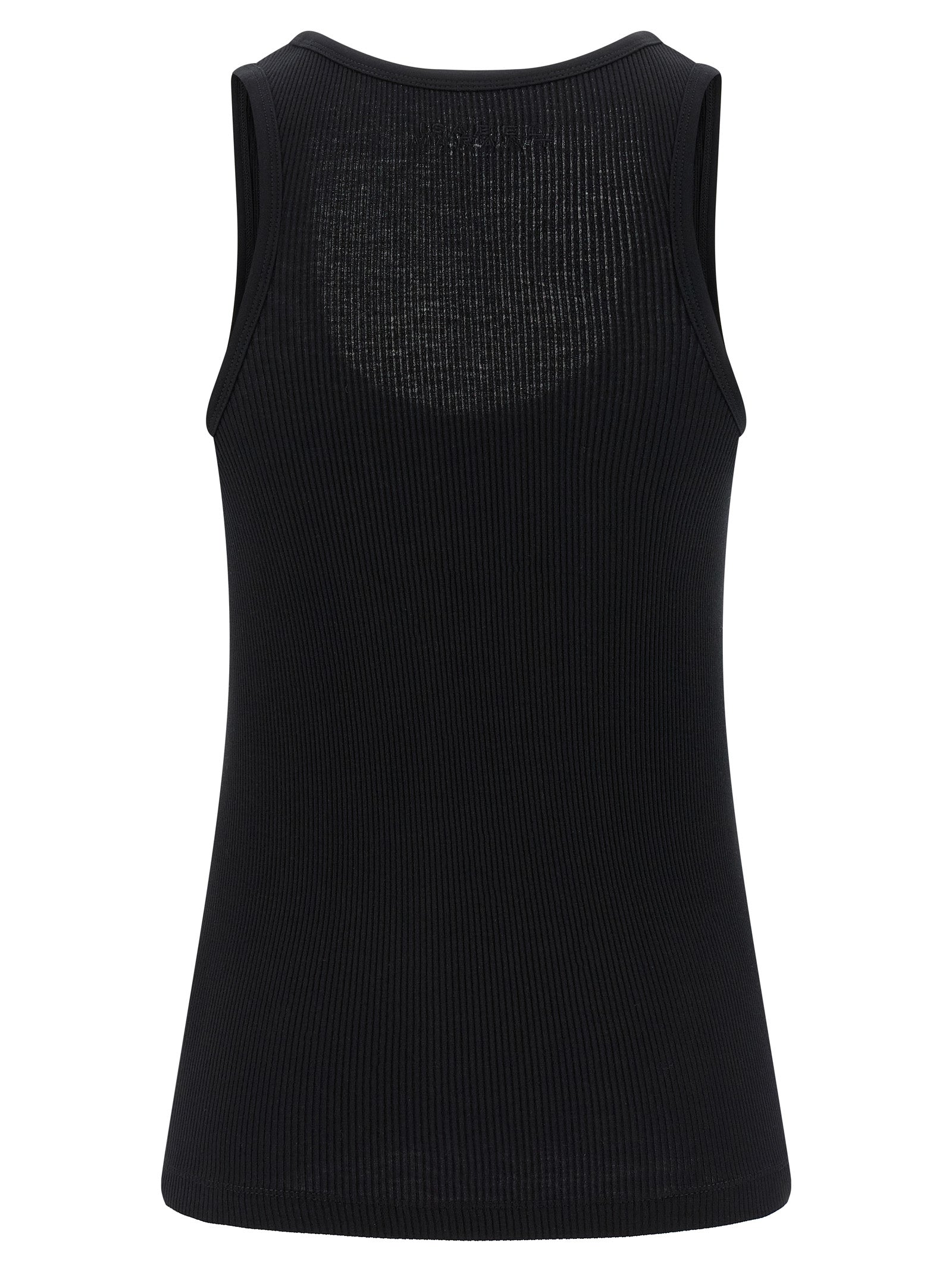 Isabel Marant Thea Tank Top