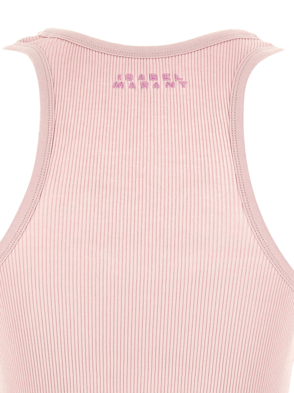 Isabel Marant Thea Tank Top