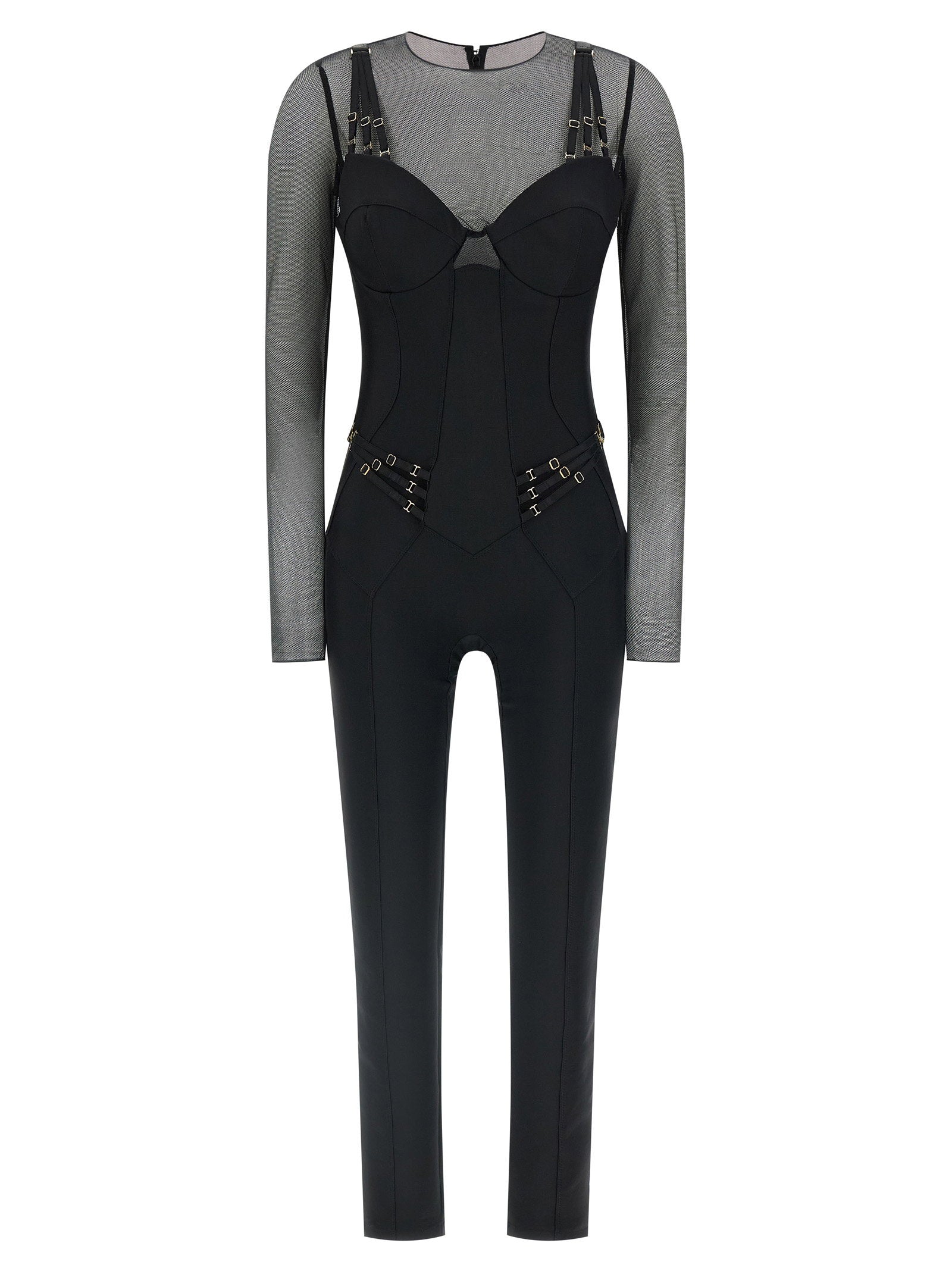Jumpsuits - Women