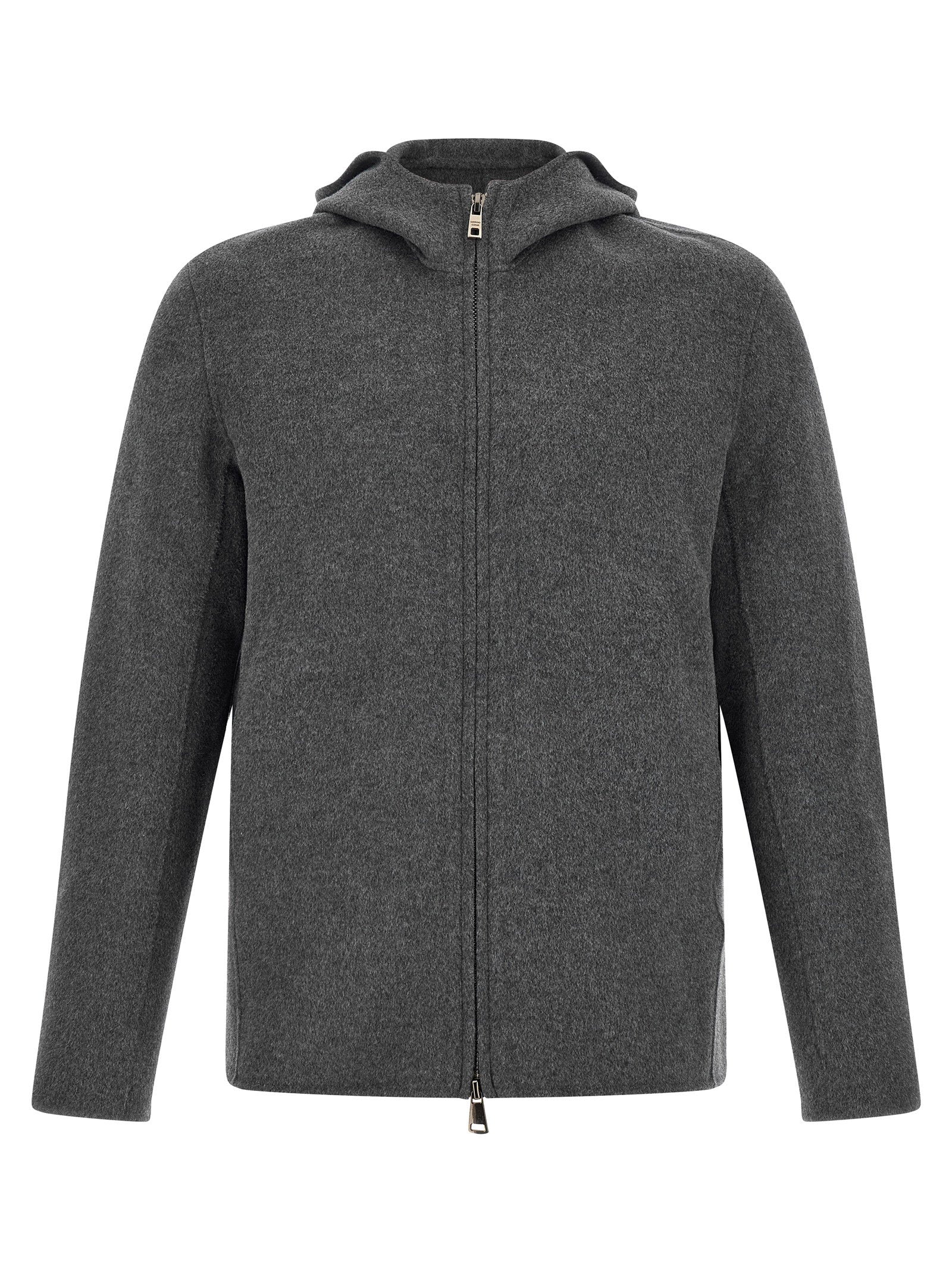 Jackets - Men