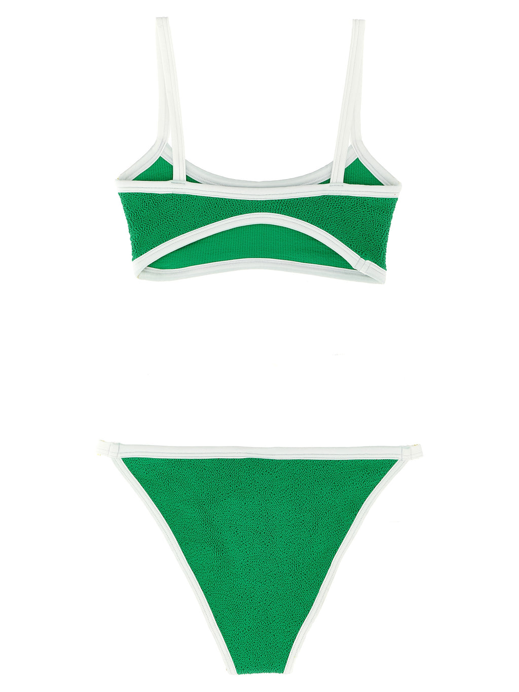 Hunza G Tyler Bikini