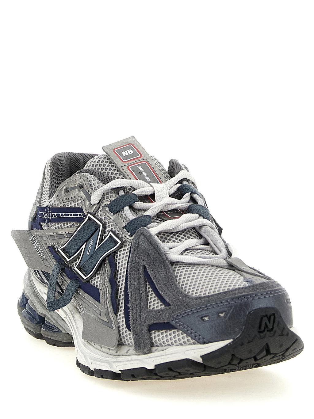 New Balance 1906-a Sneakers