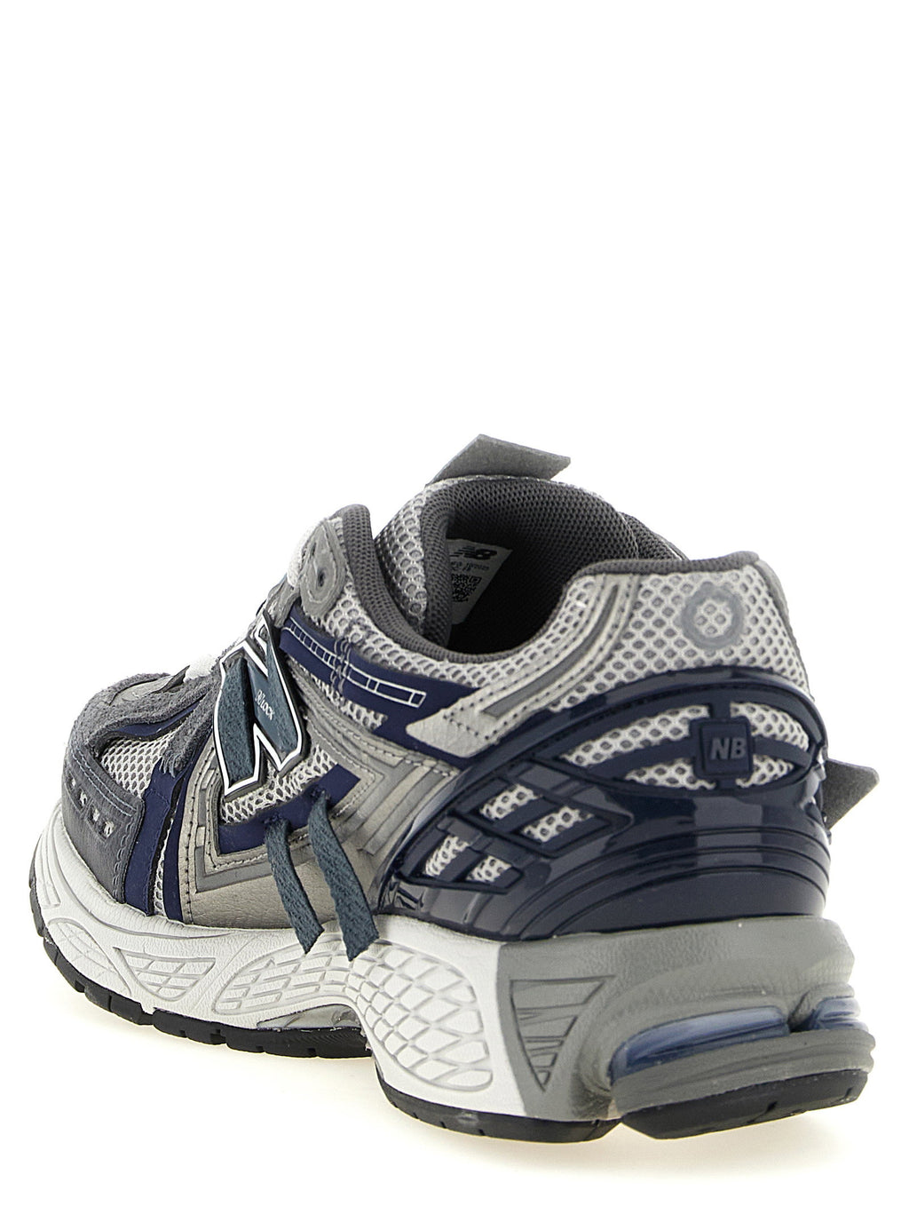 New Balance 1906-a Sneakers