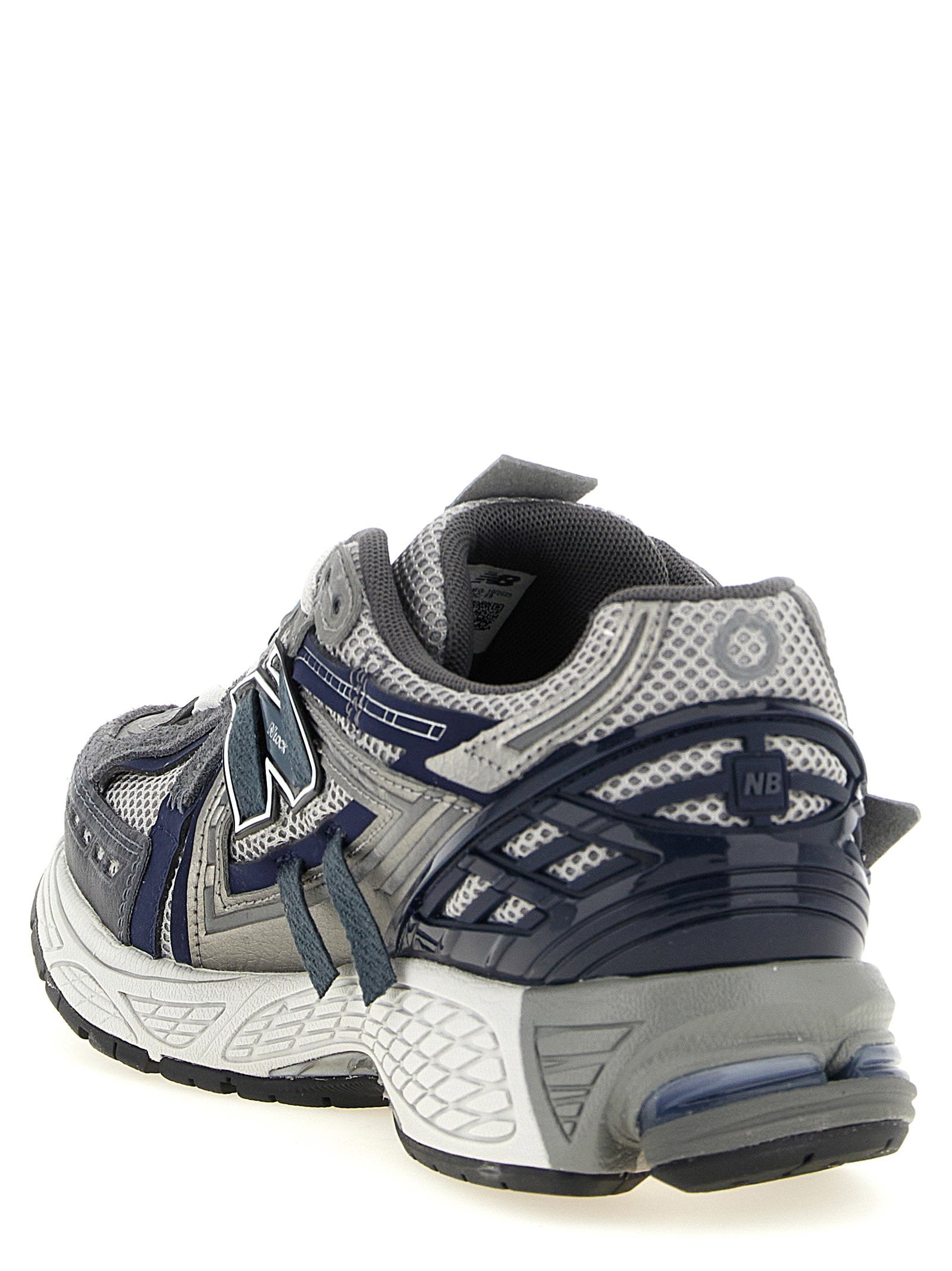 New Balance 1906-a Sneakers