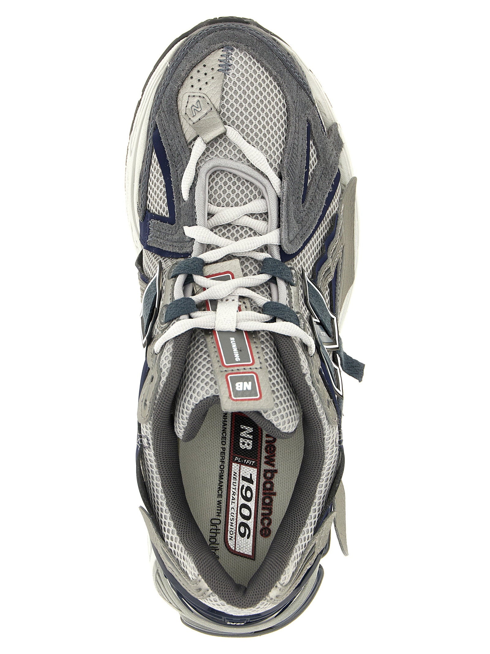 New Balance 1906-a Sneakers