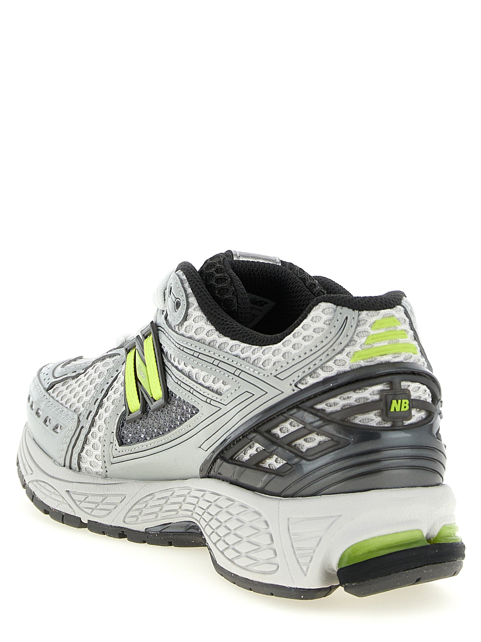 New Balance 1906 Sneakers