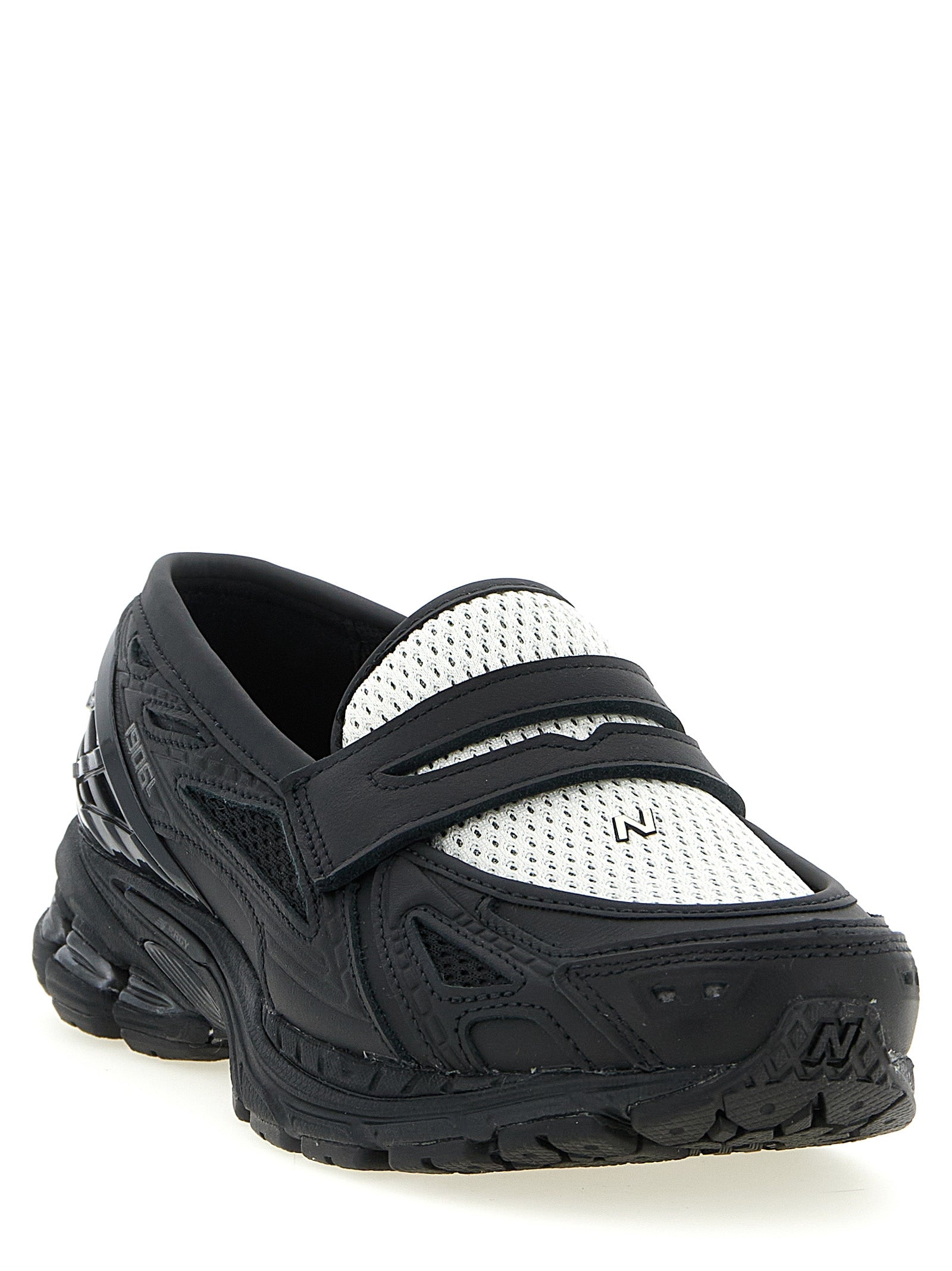 New Balance 1906l Loafers