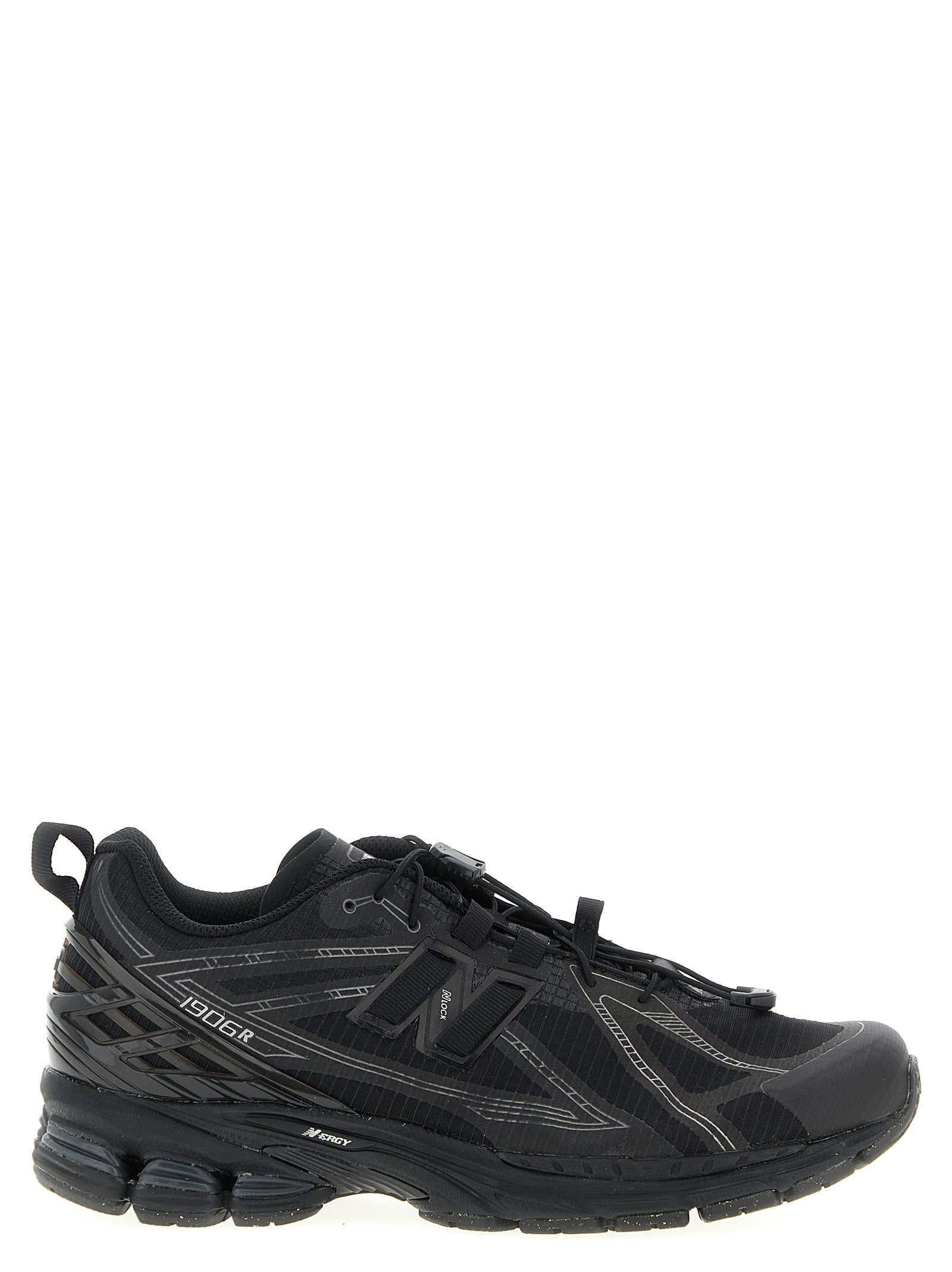 New Balance 1906 Sneakers
