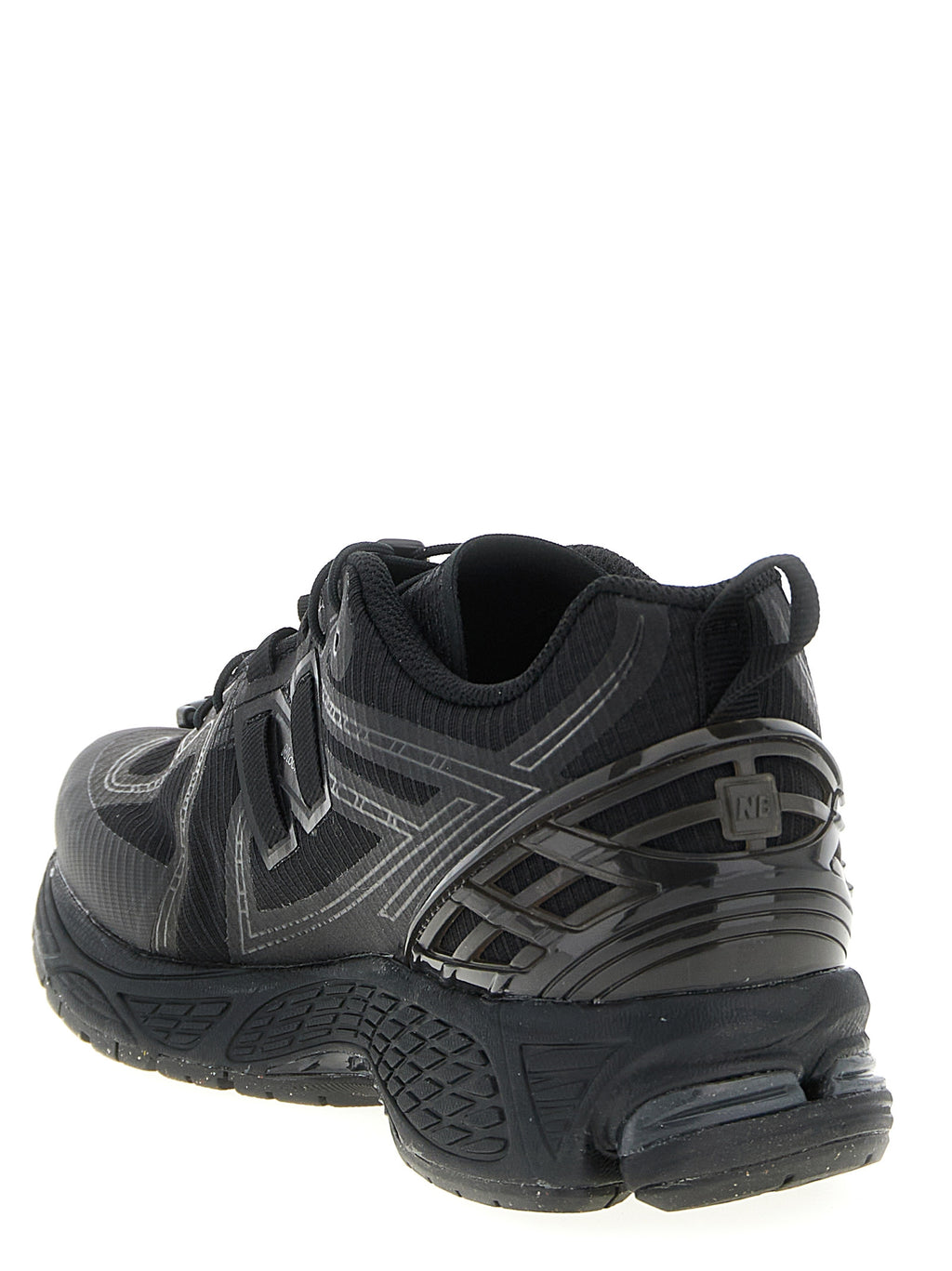 New Balance 1906 Sneakers
