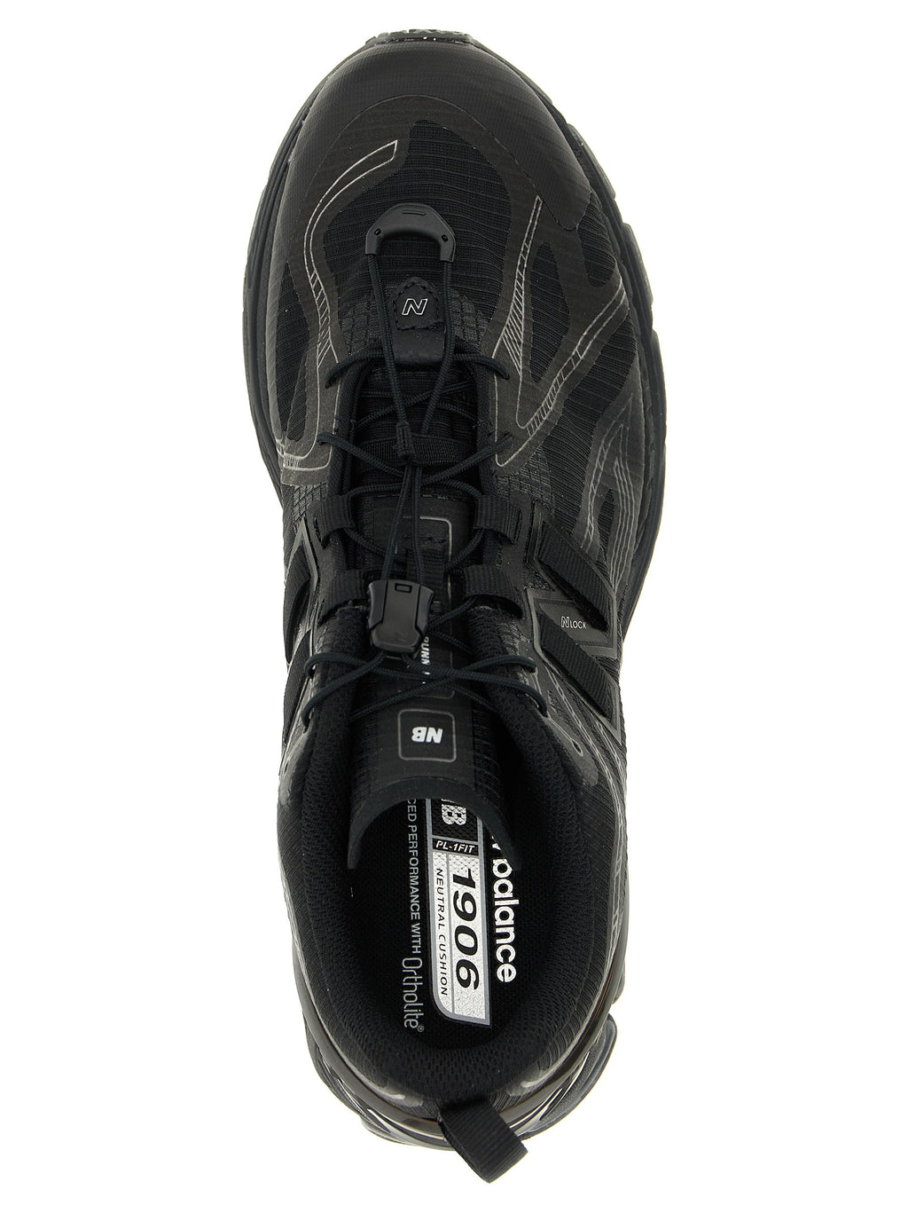 New Balance 1906 Sneakers