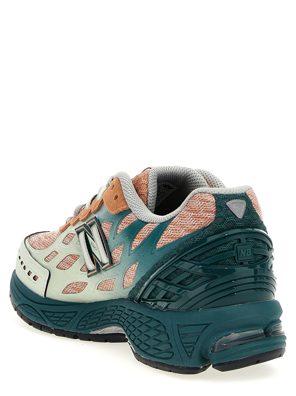 New Balance 1906 Sneakers
