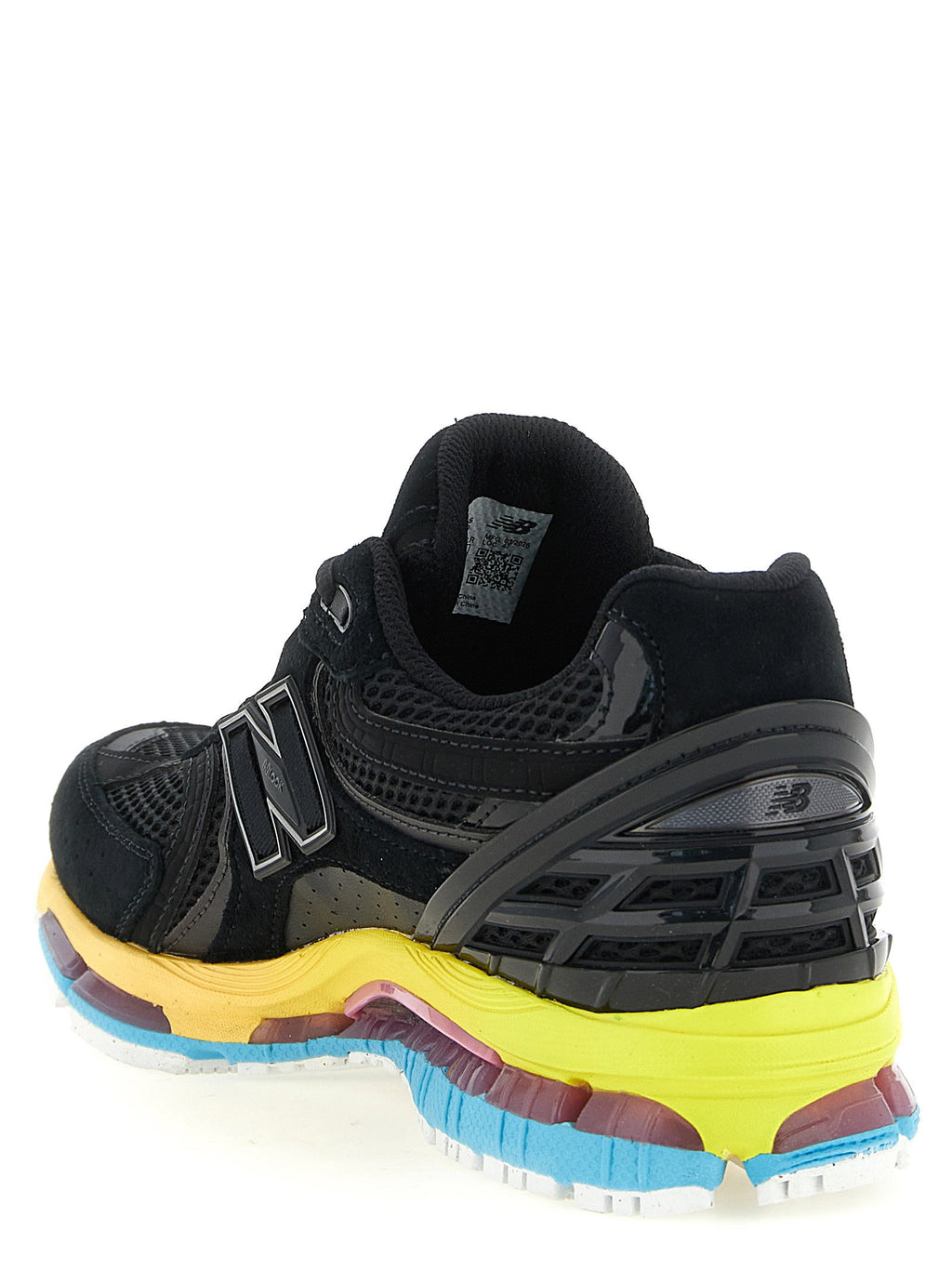 New Balance 1954r Sneakers