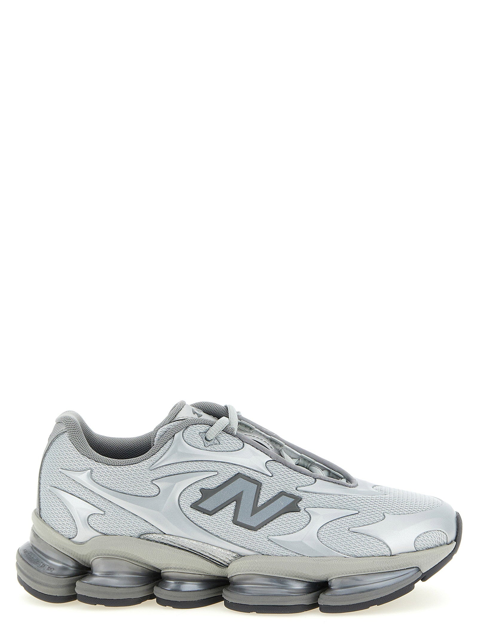 Sneakers - Men