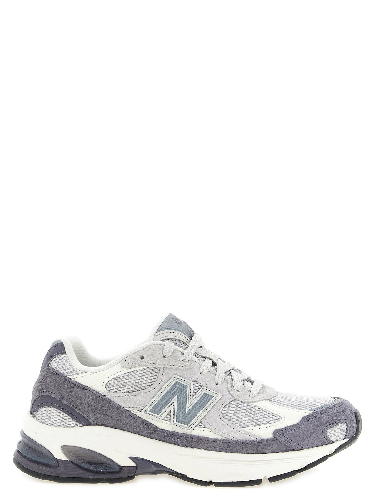 New Balance 2010 Sneakers