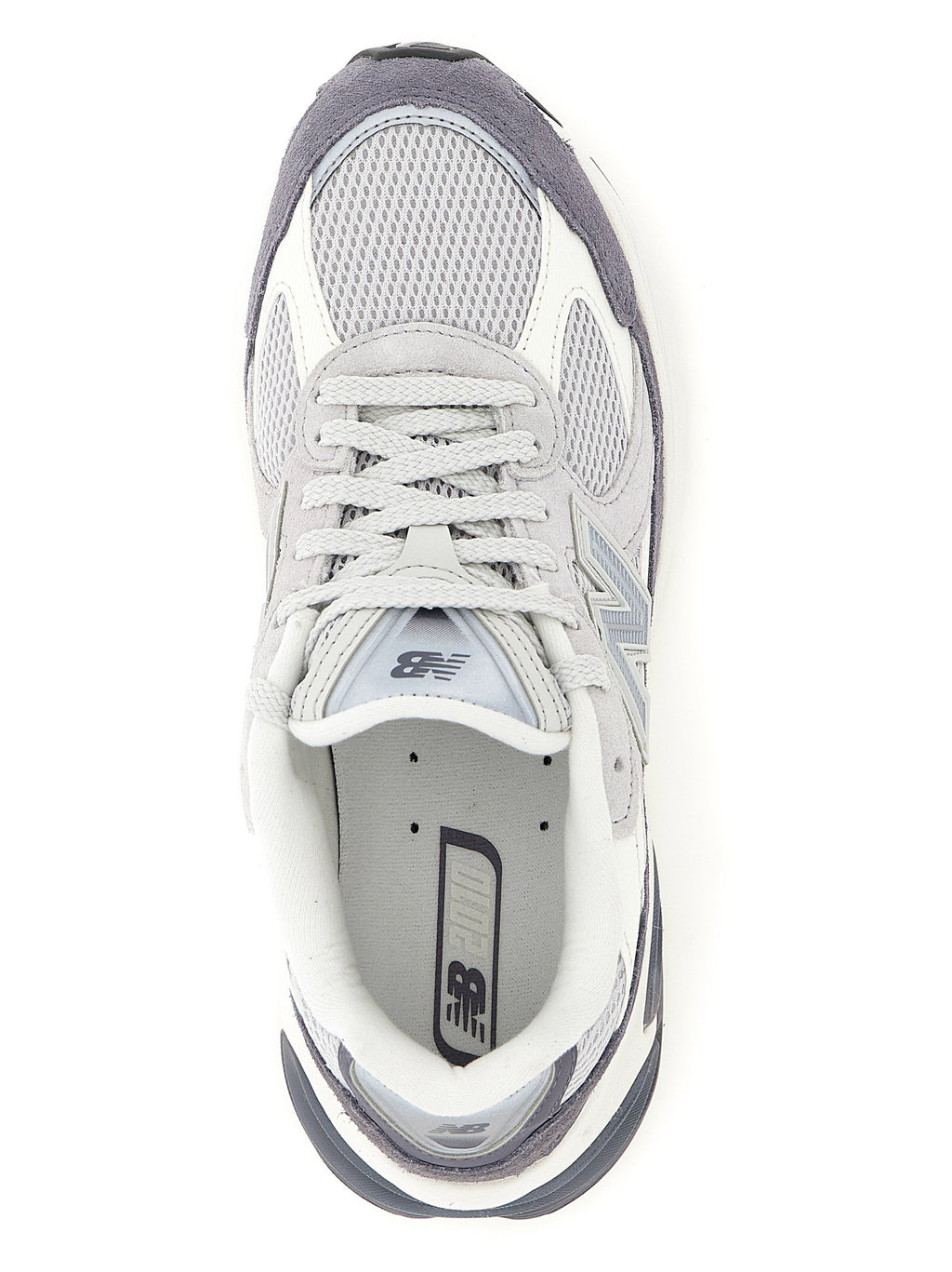 New Balance 2010 Sneakers