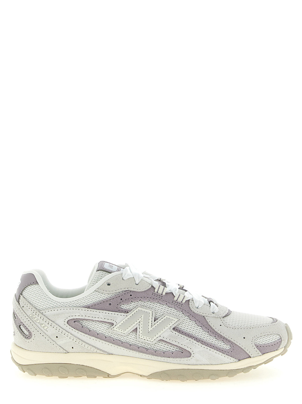 New Balance 204l Sneakers