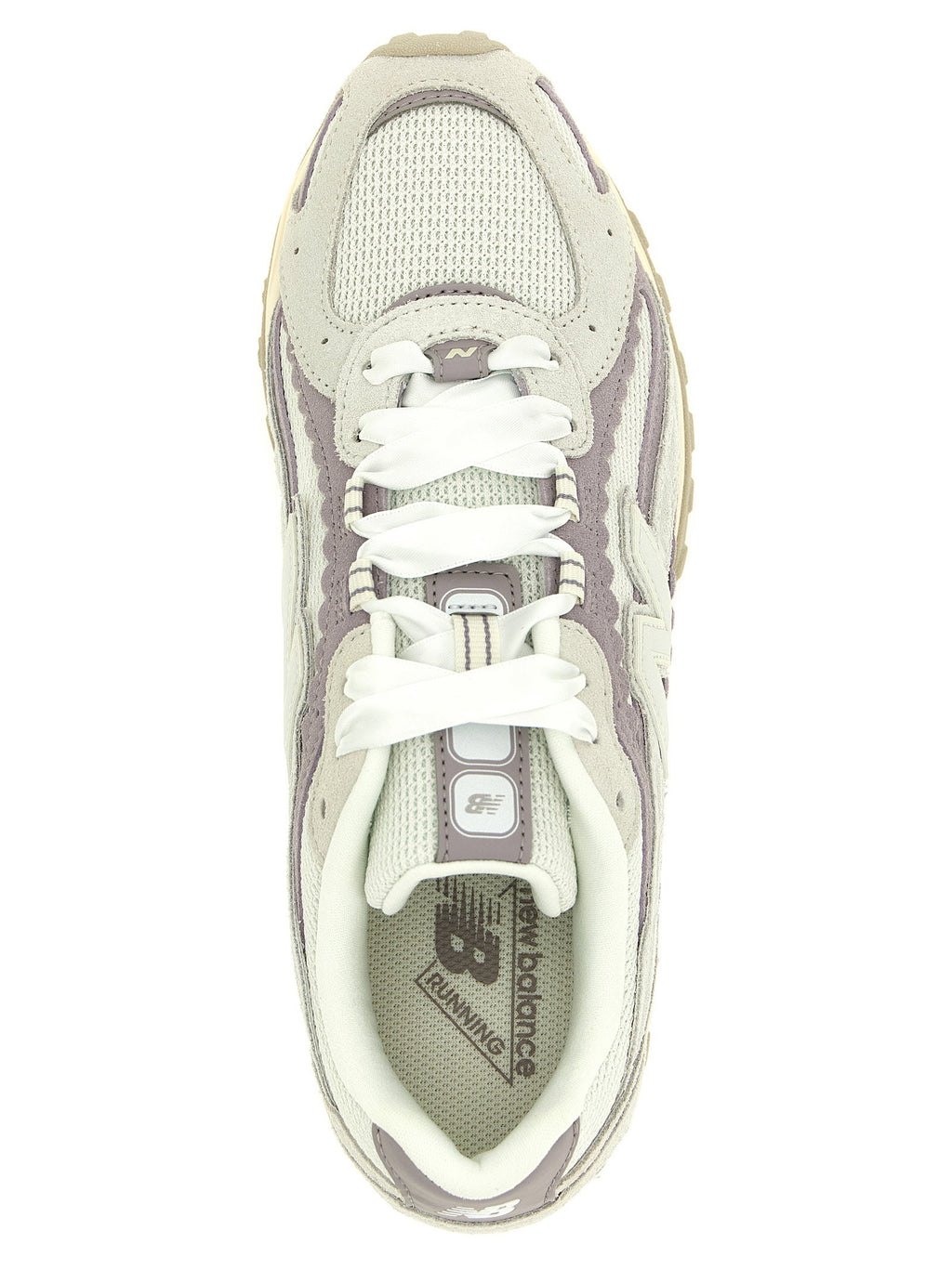 New Balance 204l Sneakers