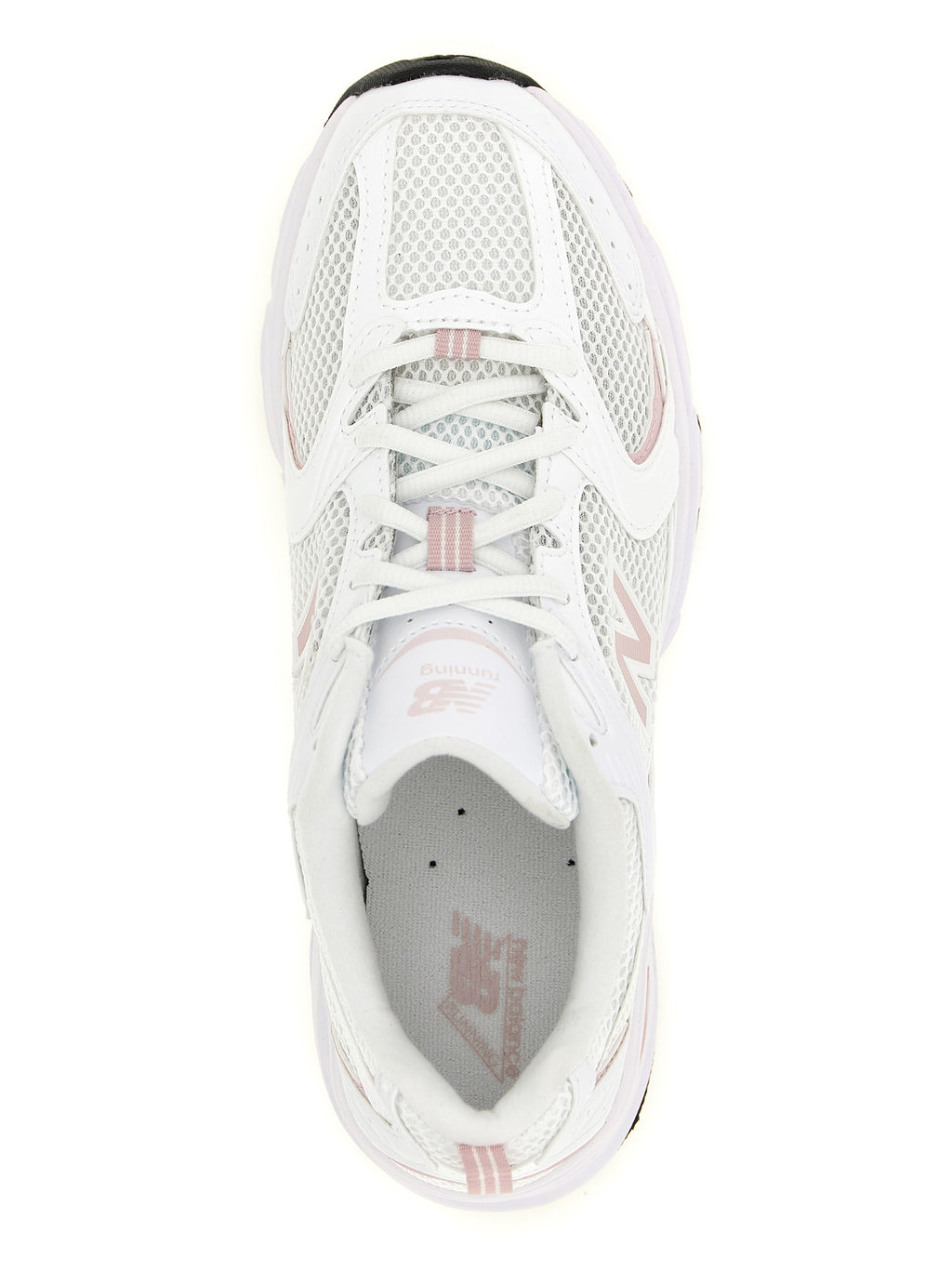 New Balance 530 Sneakers
