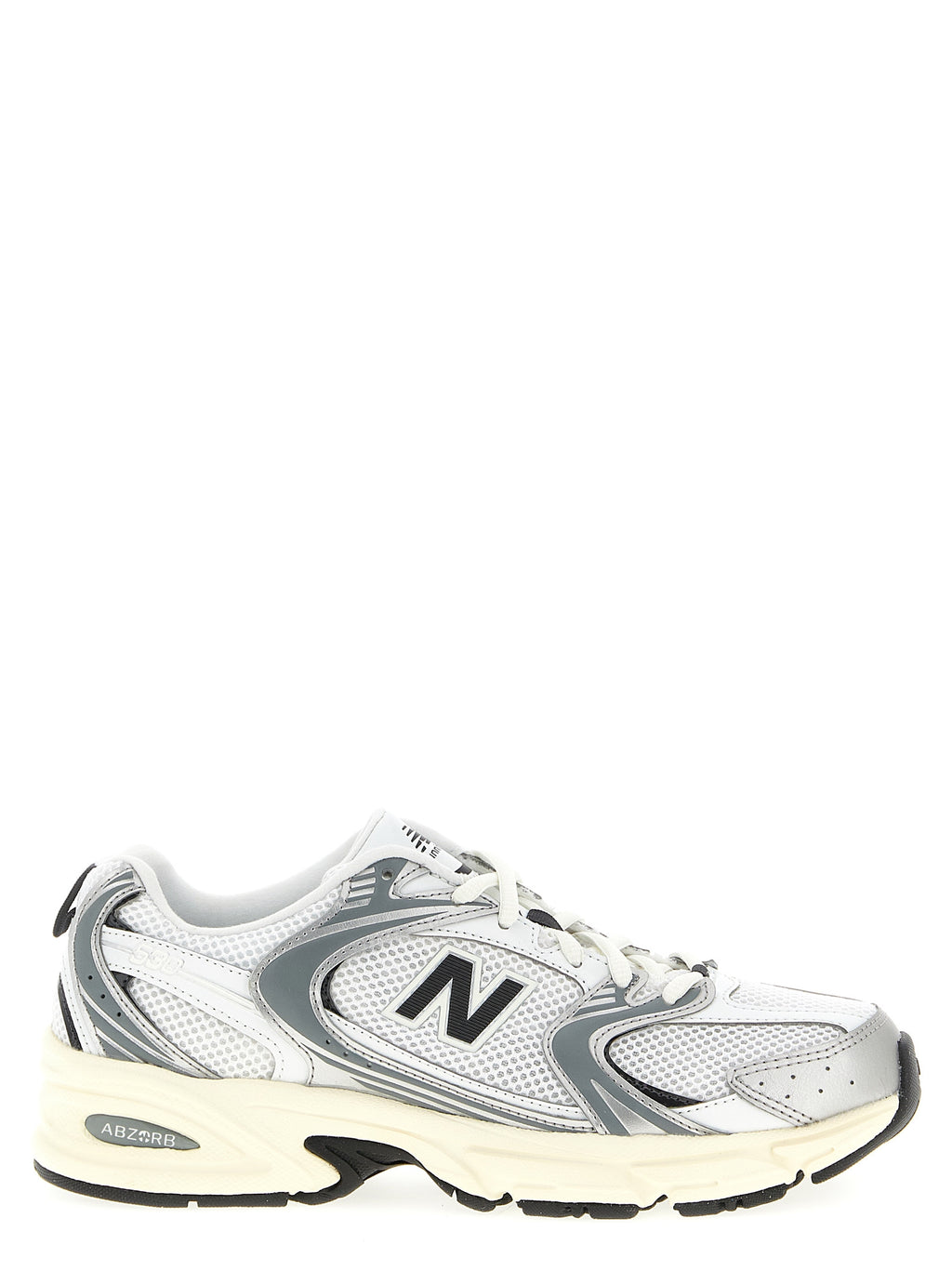 New Balance 530 Sneakers