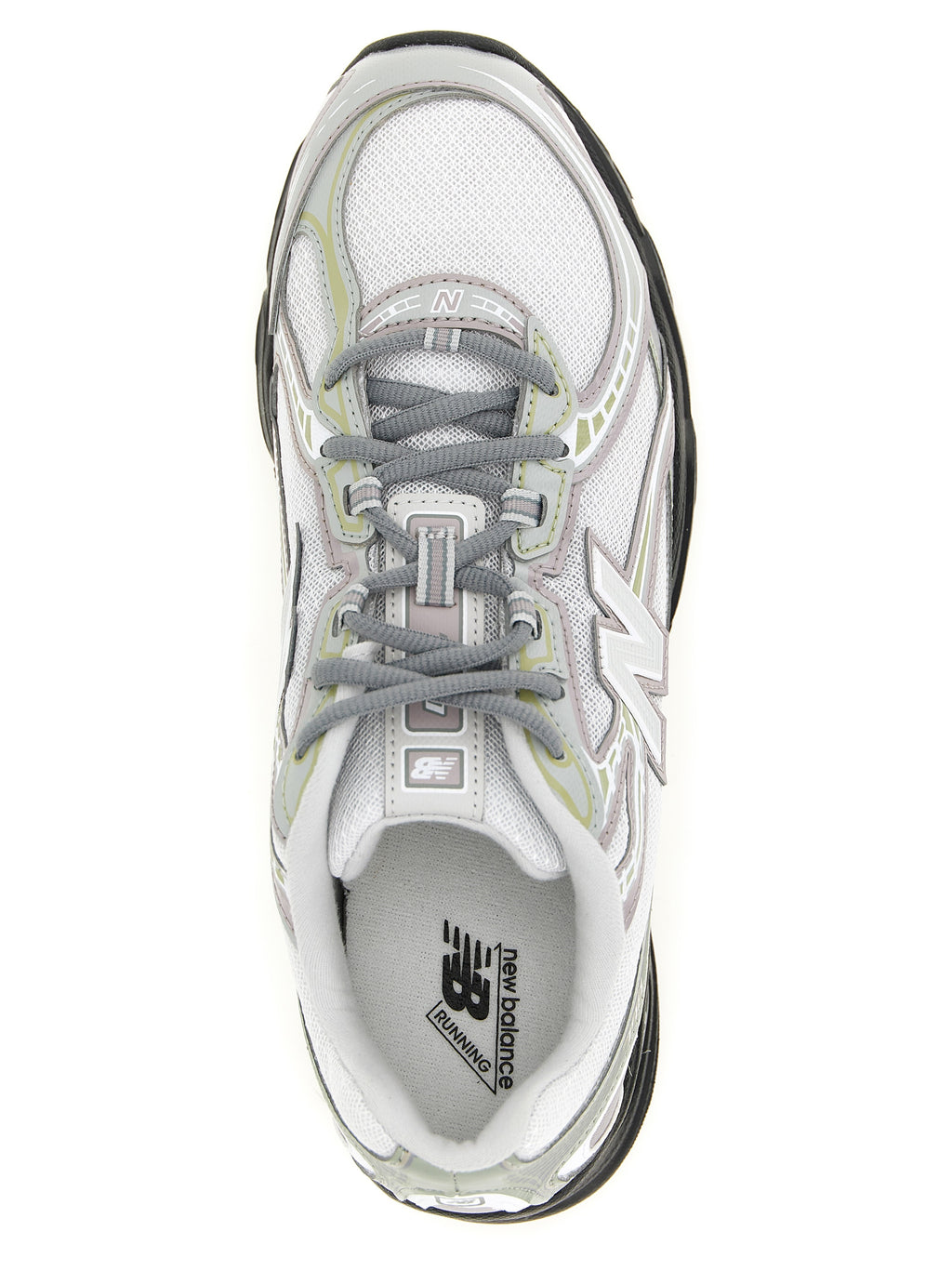 New Balance 740 Sneakers
