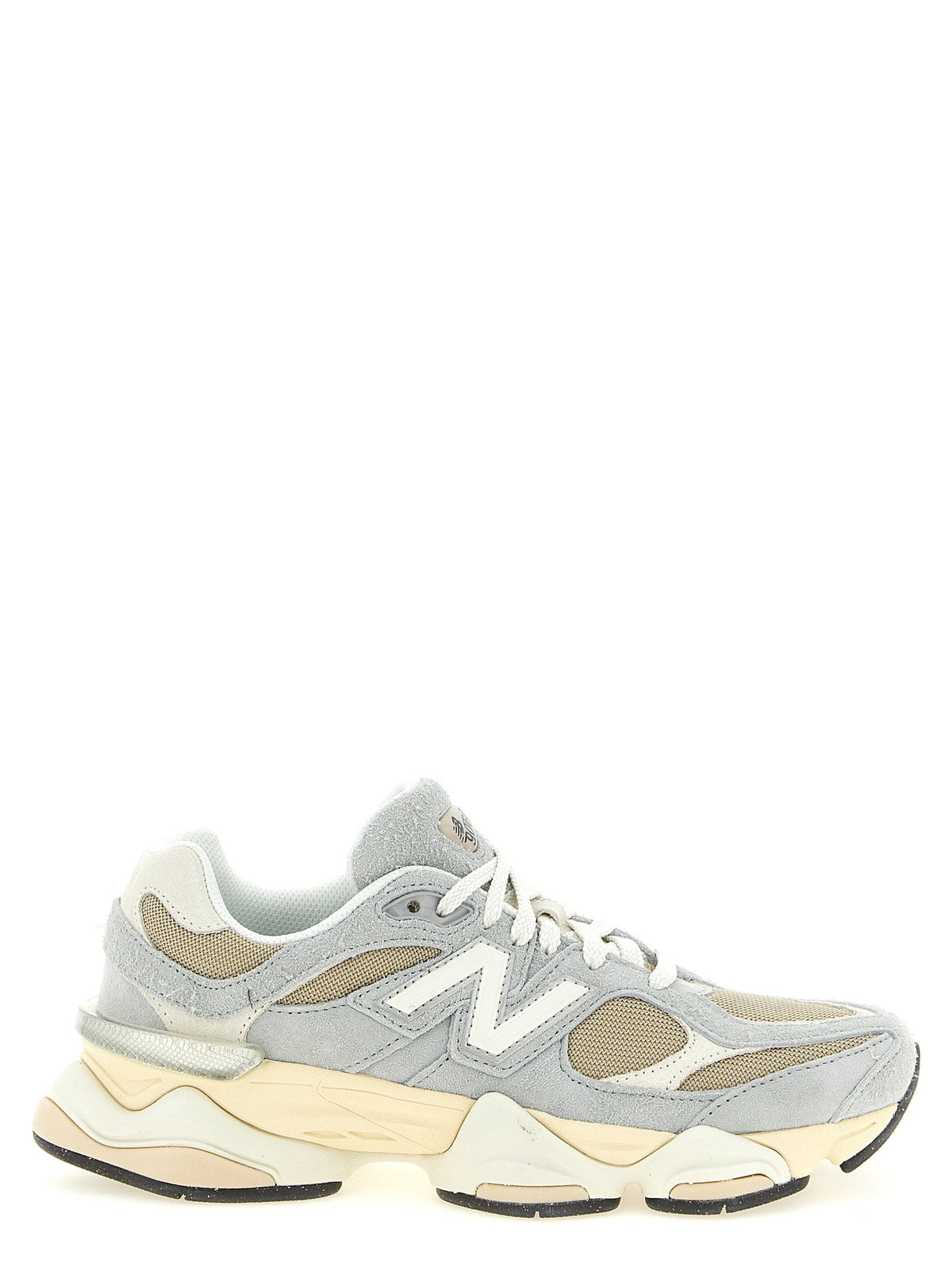 Sneakers - Women