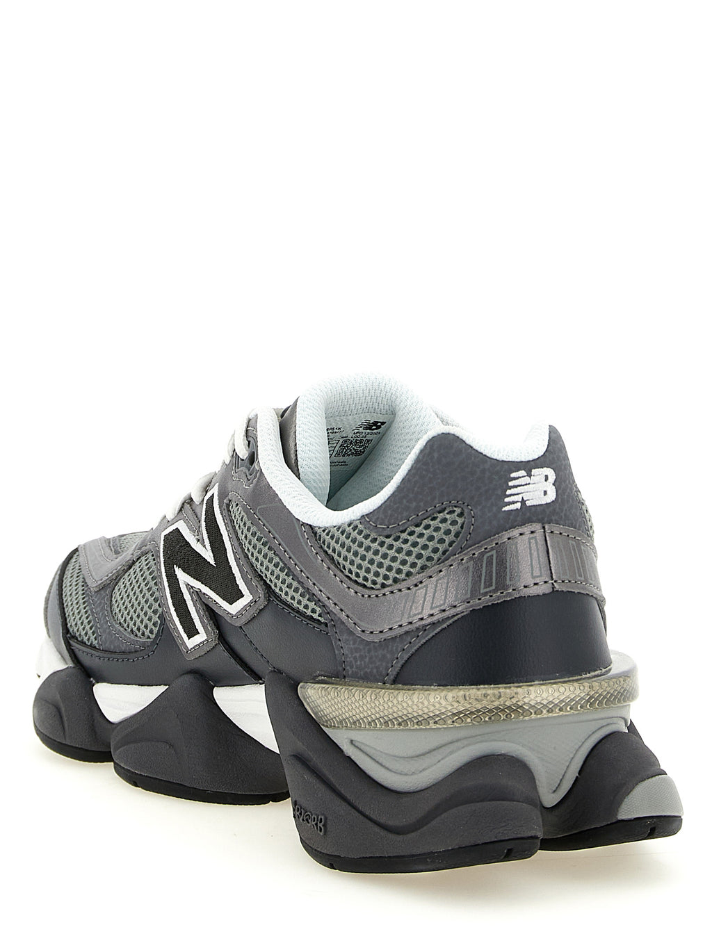New Balance 9060 Sneakers