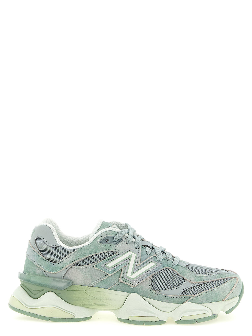 New Balance 9060 Sneakers