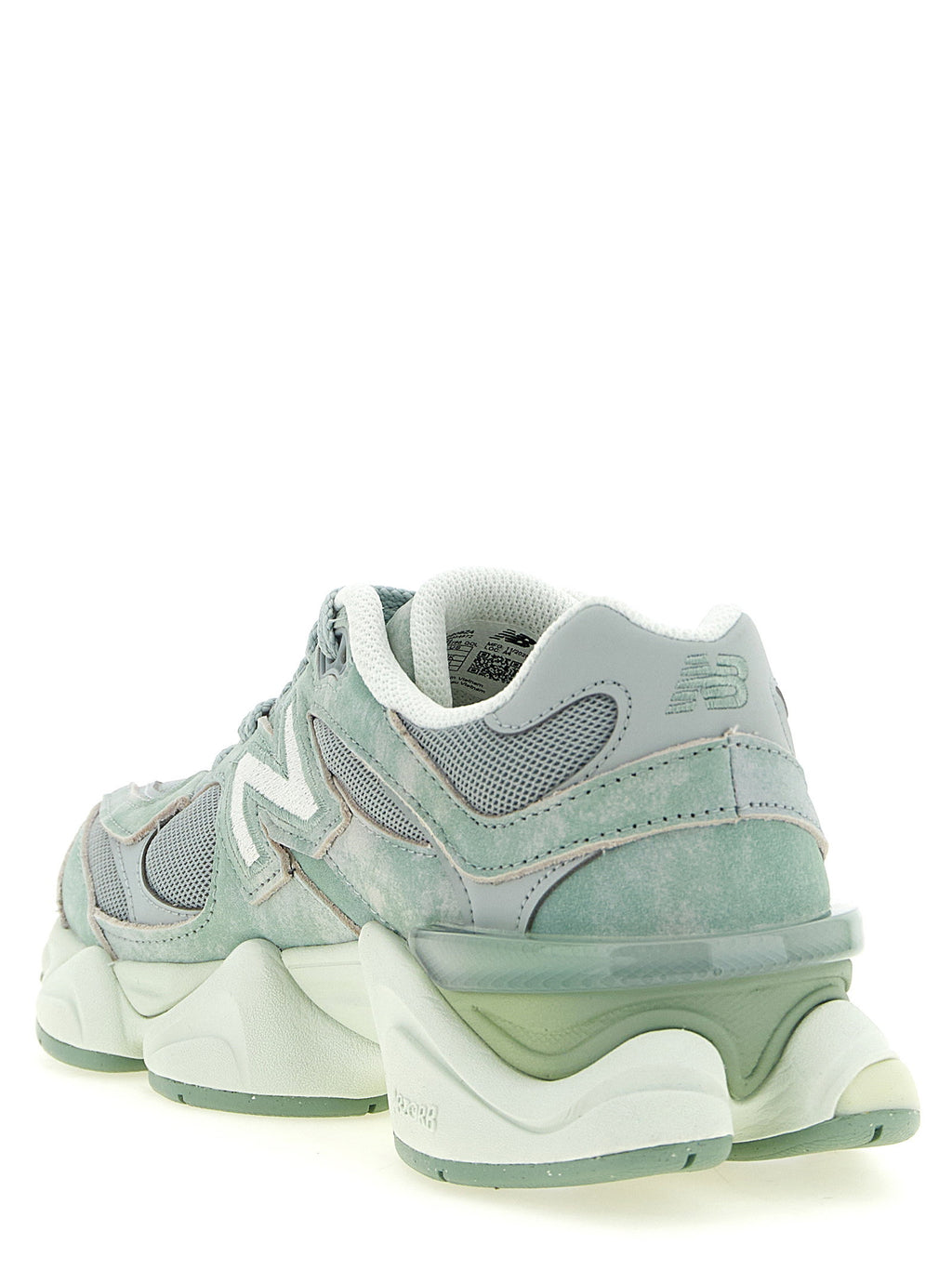 New Balance 9060 Sneakers