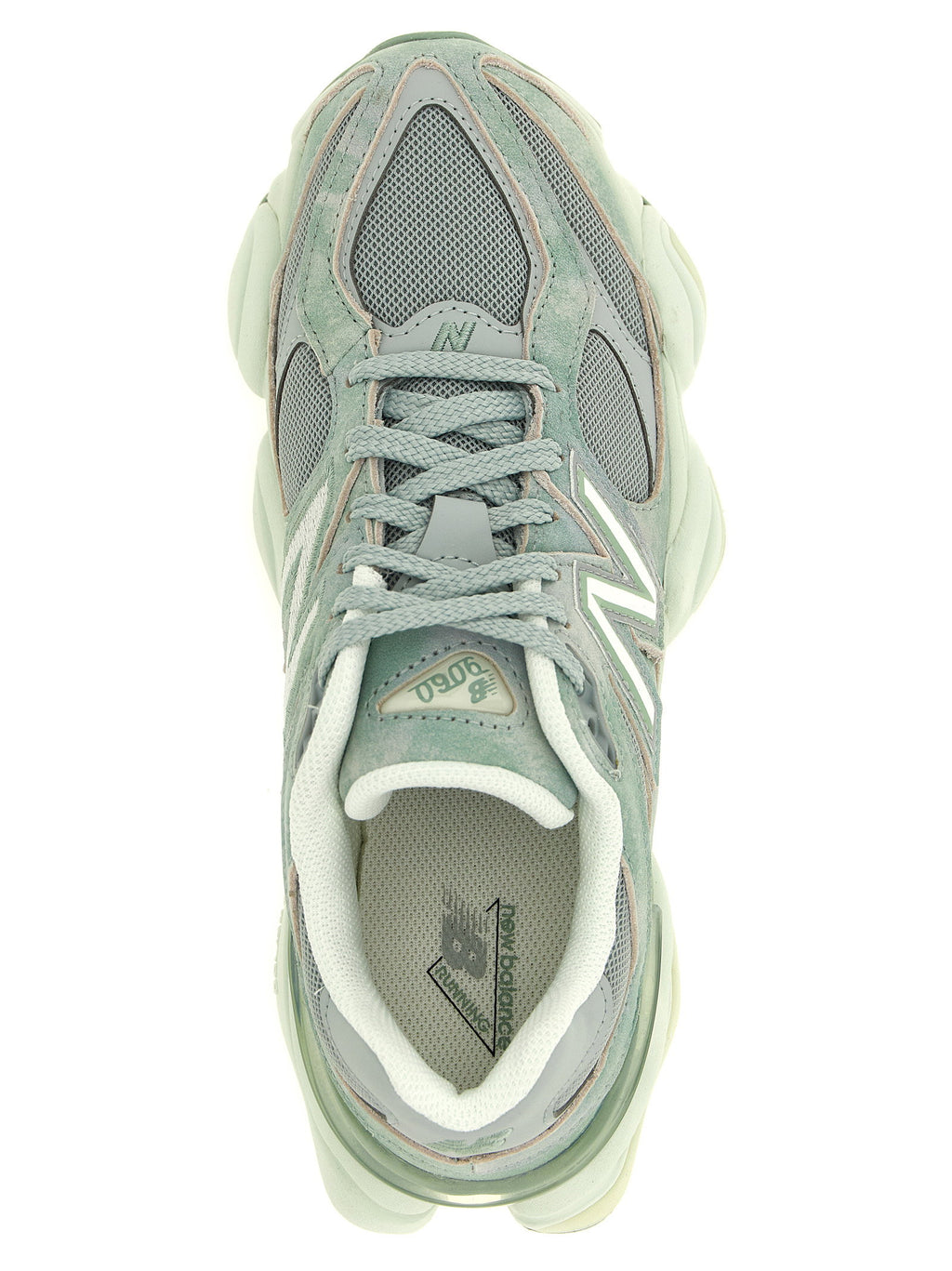 New Balance 9060 Sneakers
