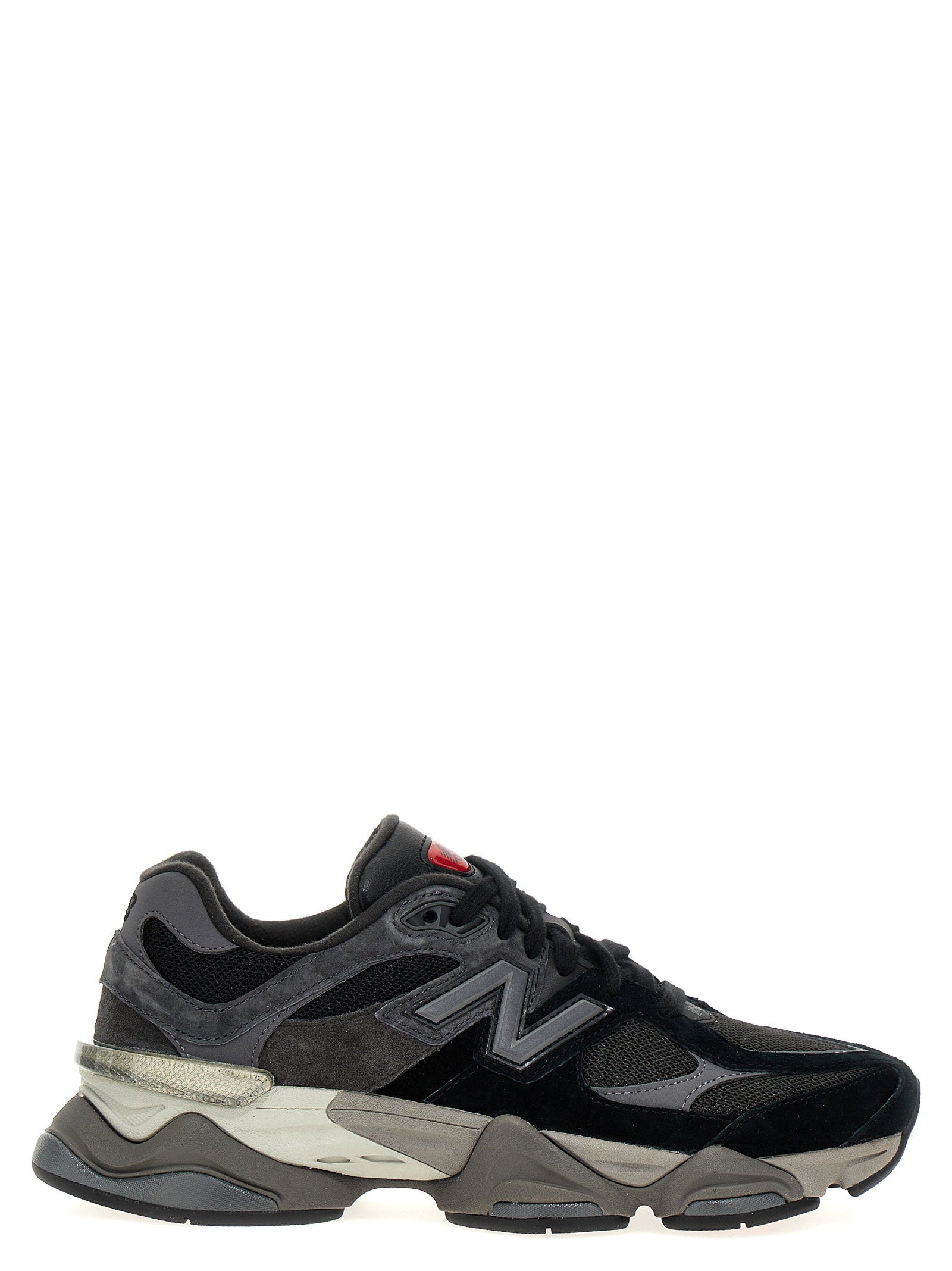 New Balance 9060 Sneakers