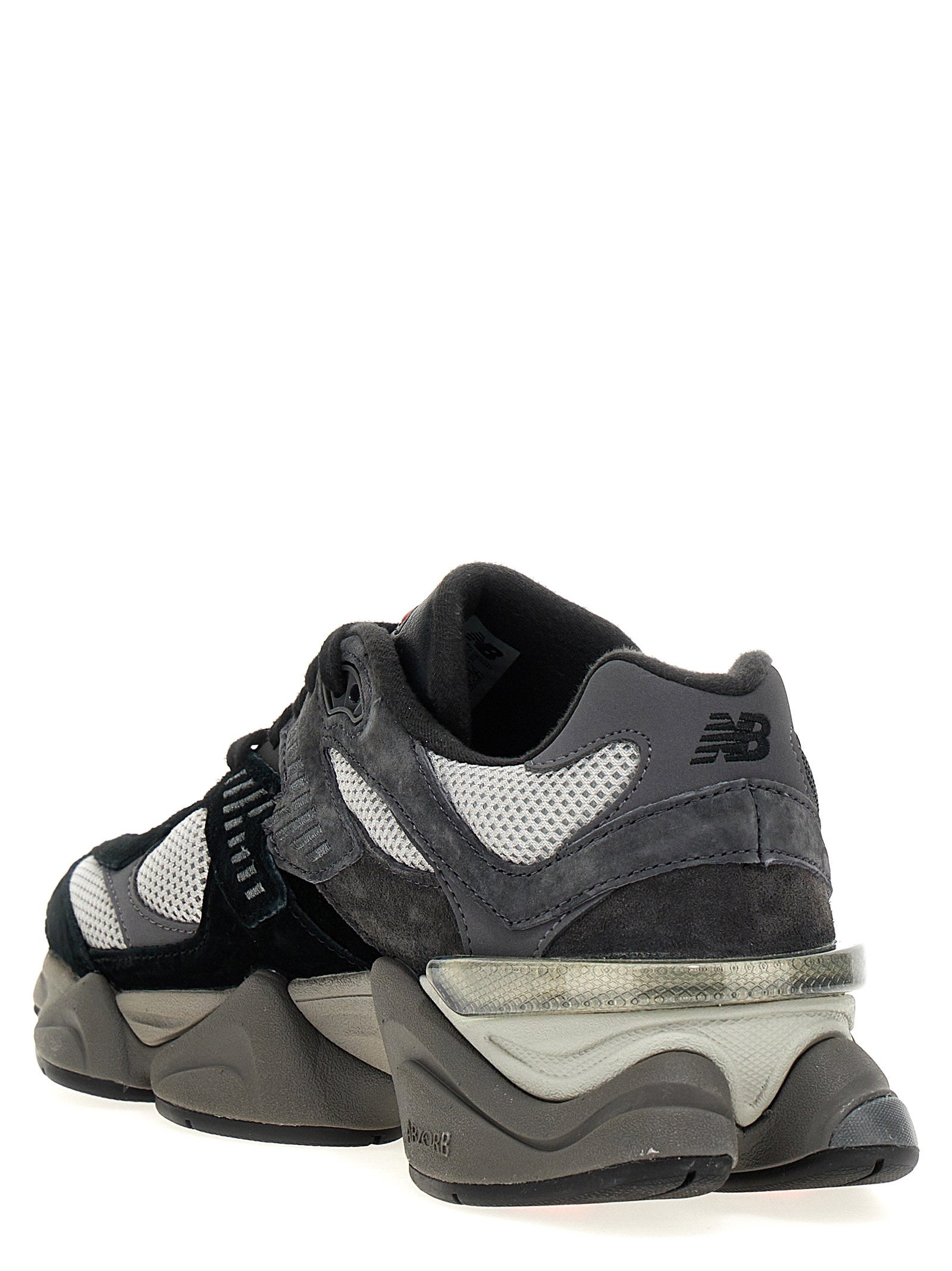 New Balance 9060 Sneakers