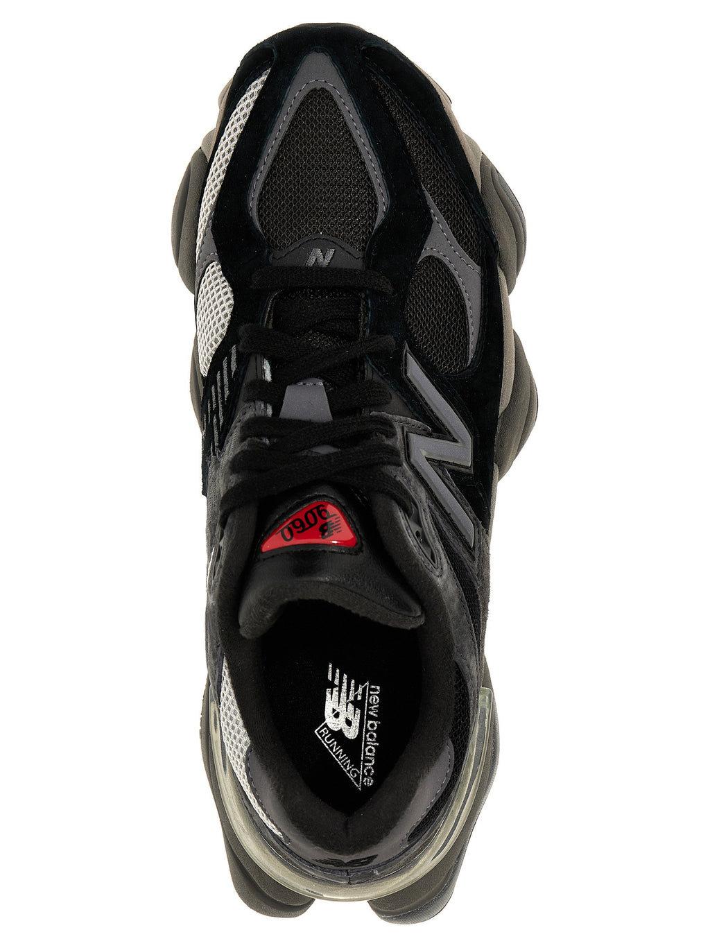 New Balance 9060 Sneakers