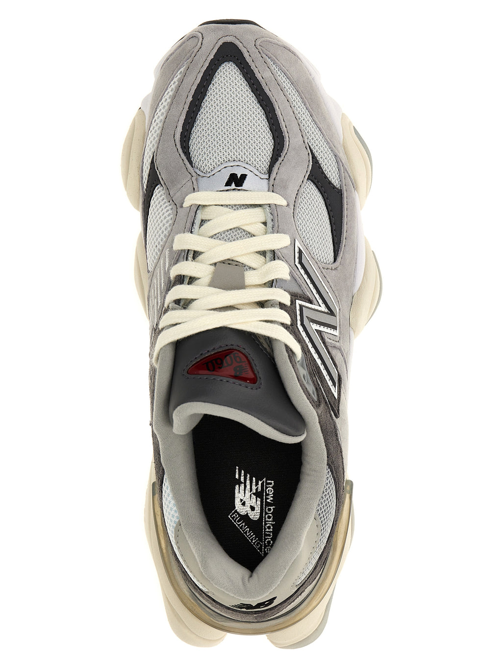 New Balance 9060 Sneakers