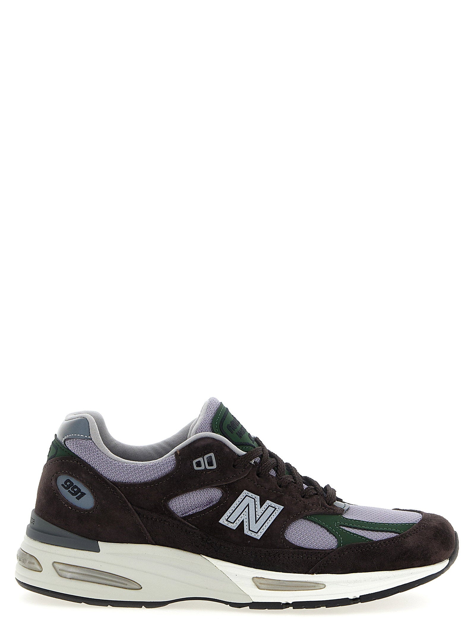 Sneakers - Women