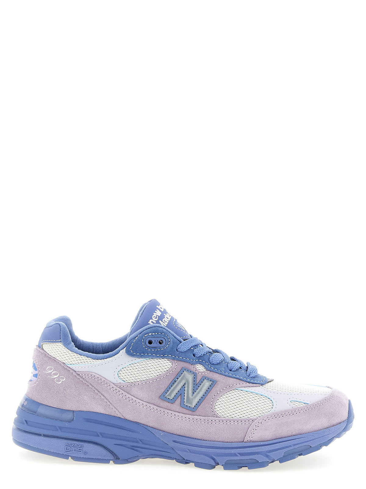 Sneakers - Women