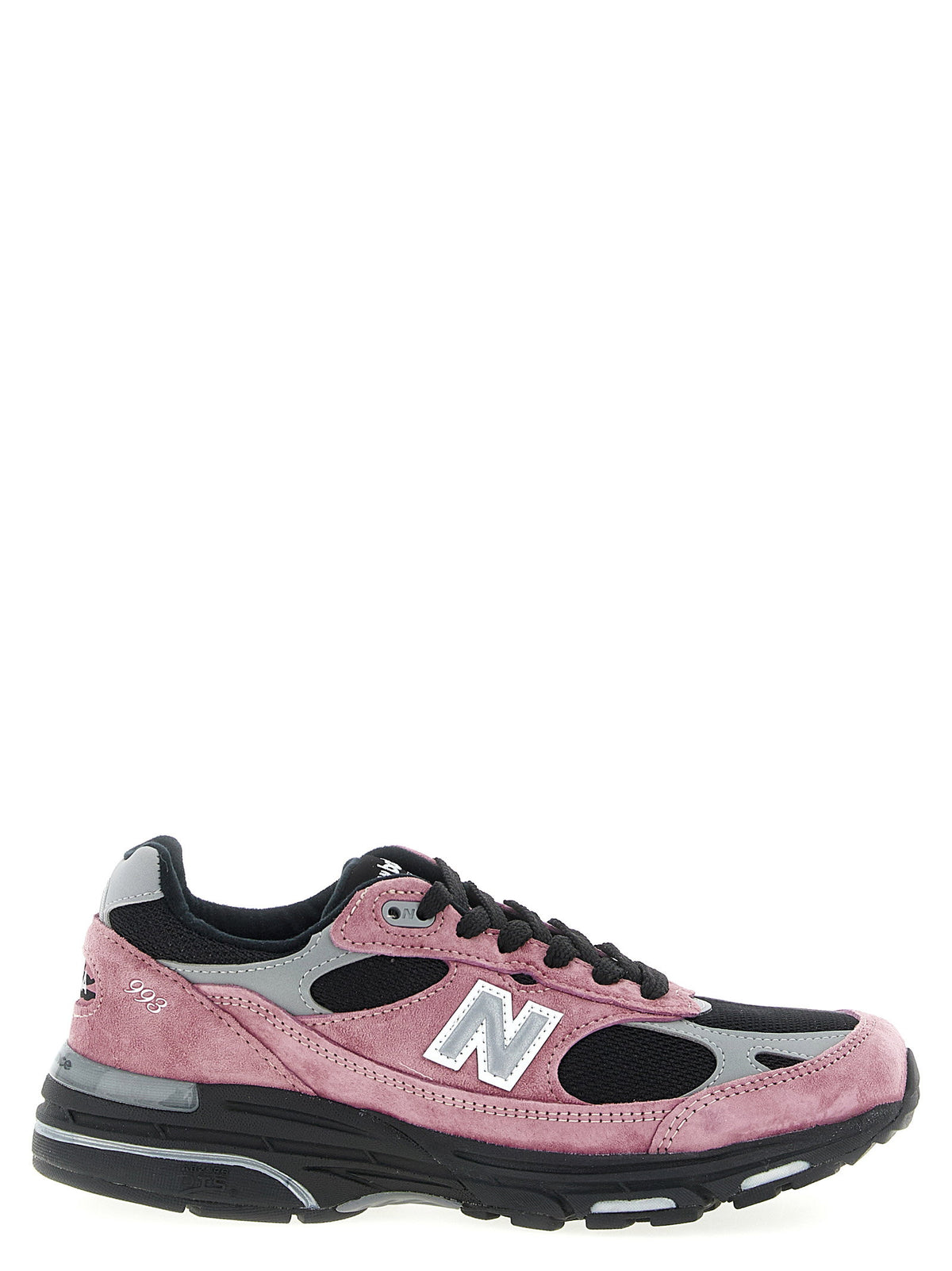 Sneakers - Women