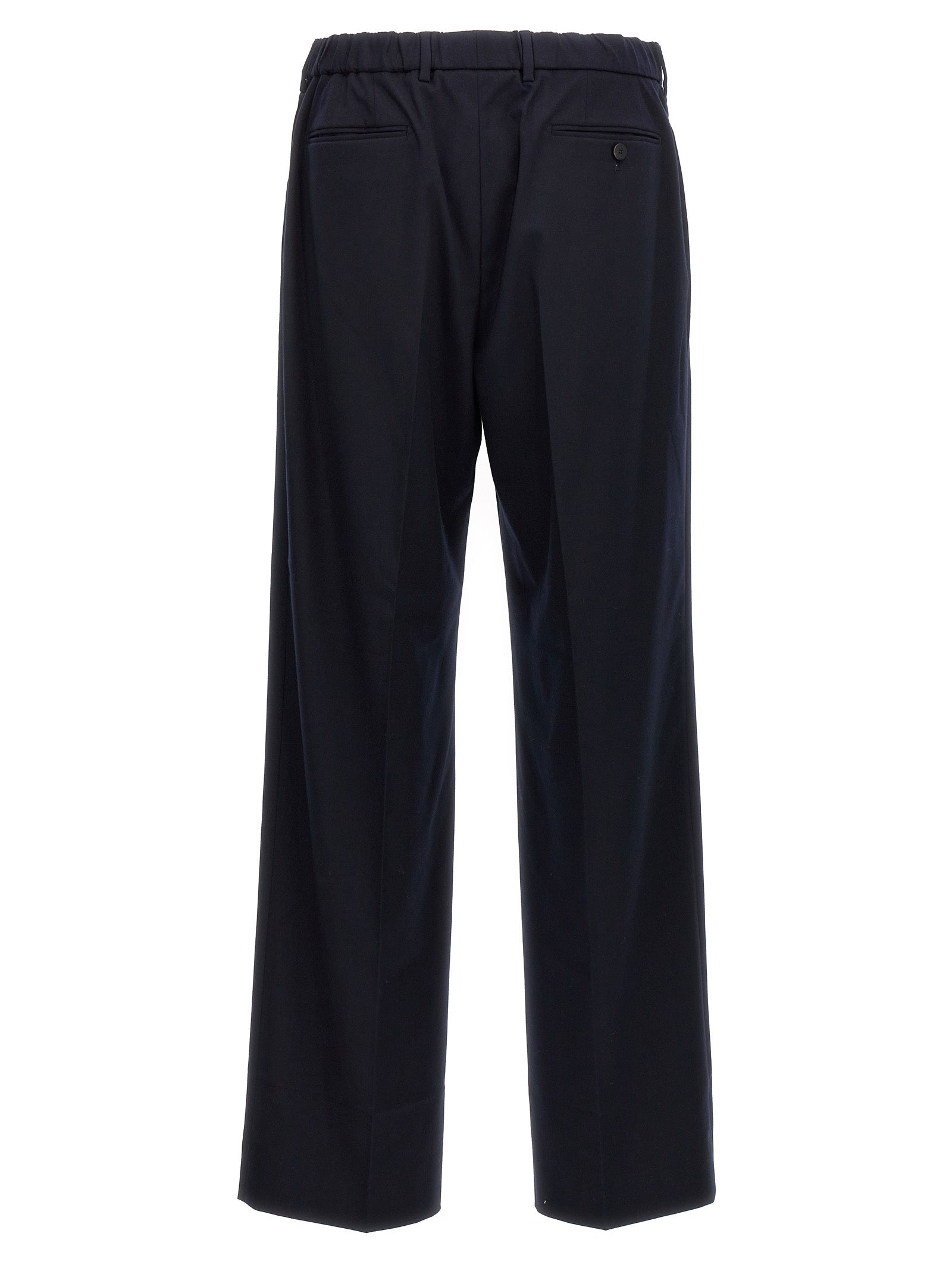 Cellar Door Nuv Pants
